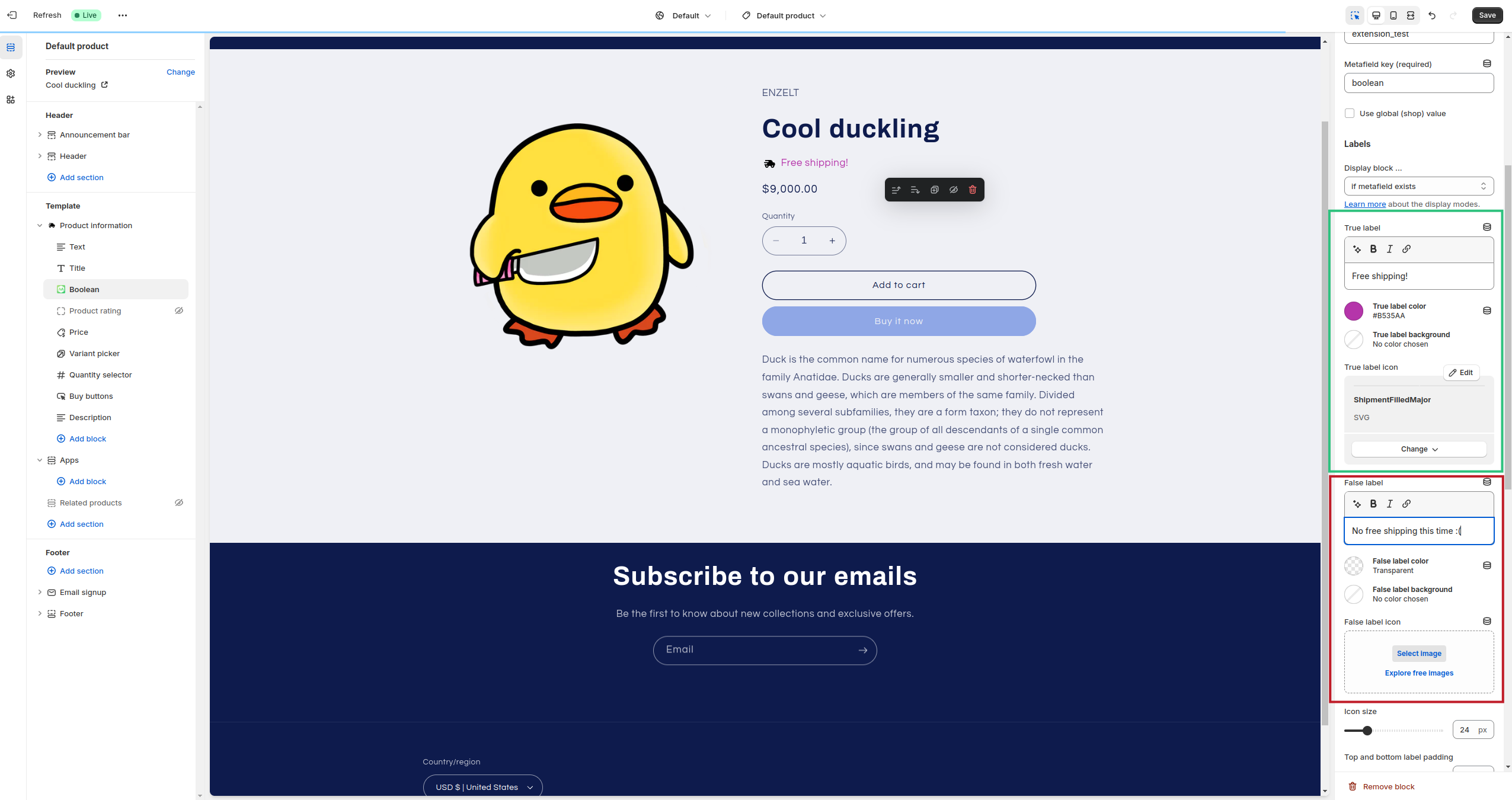 boolean-customizing-your-block-4.png