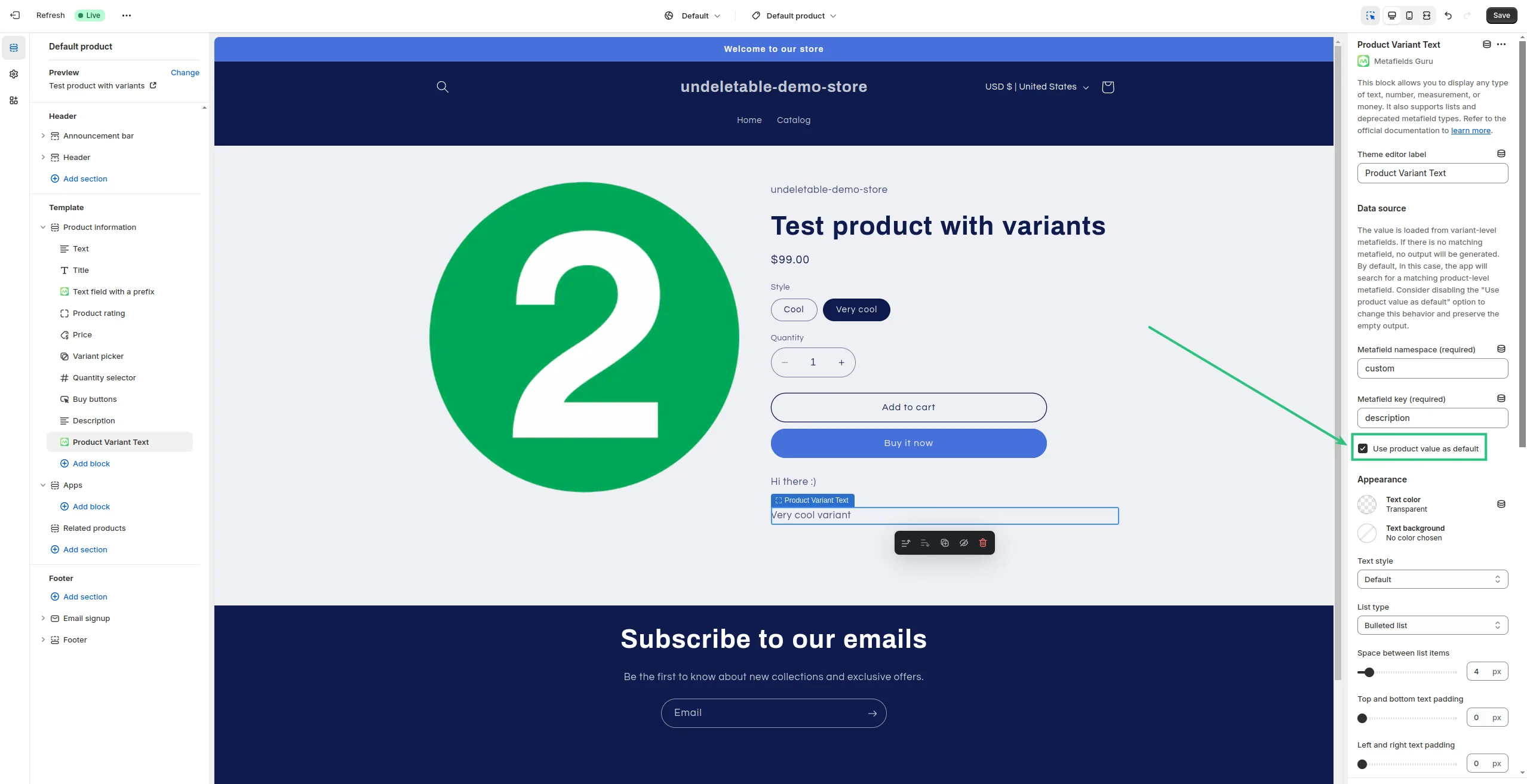can-also-use-product-level-metafields.png