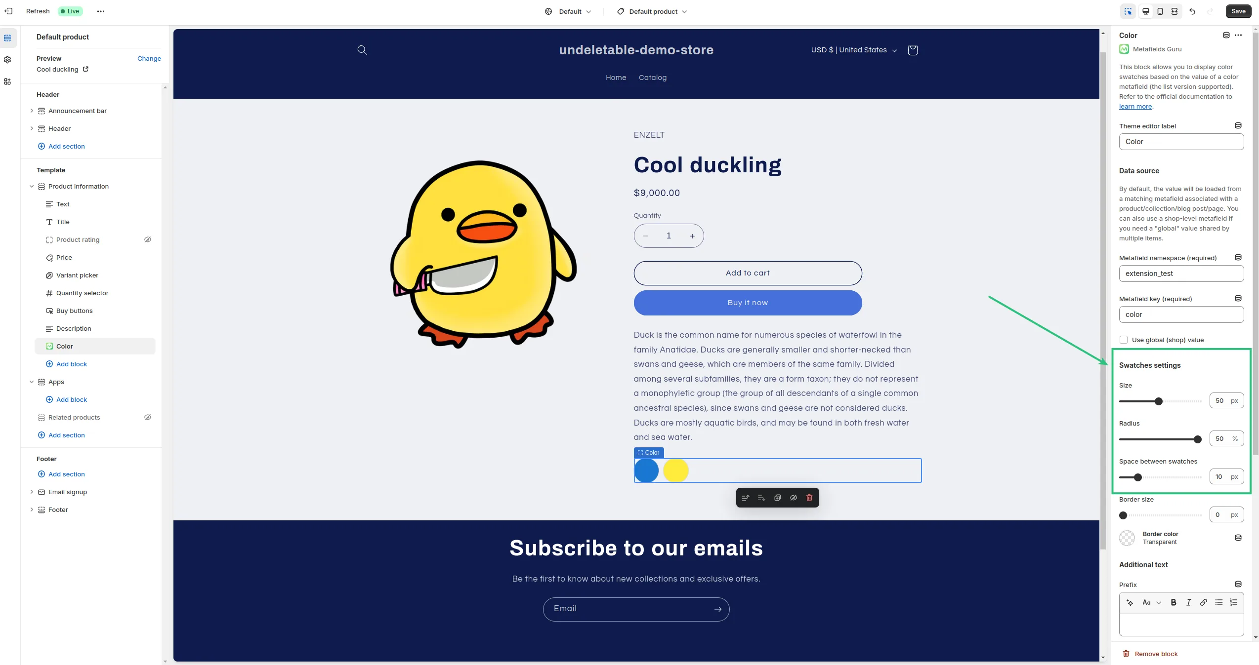 color-customizing-your-block.png