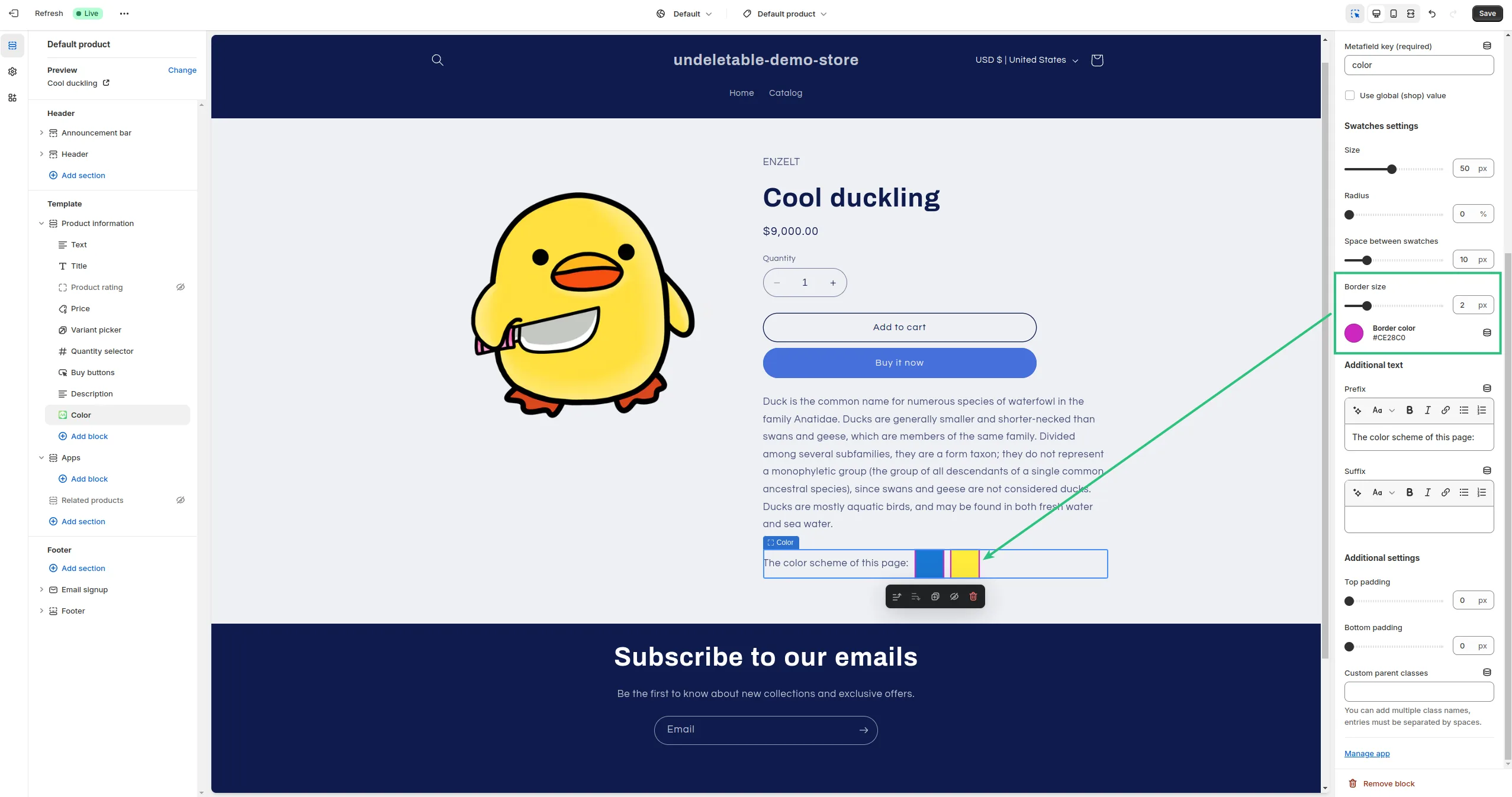 color-customizing-your-block-2.png