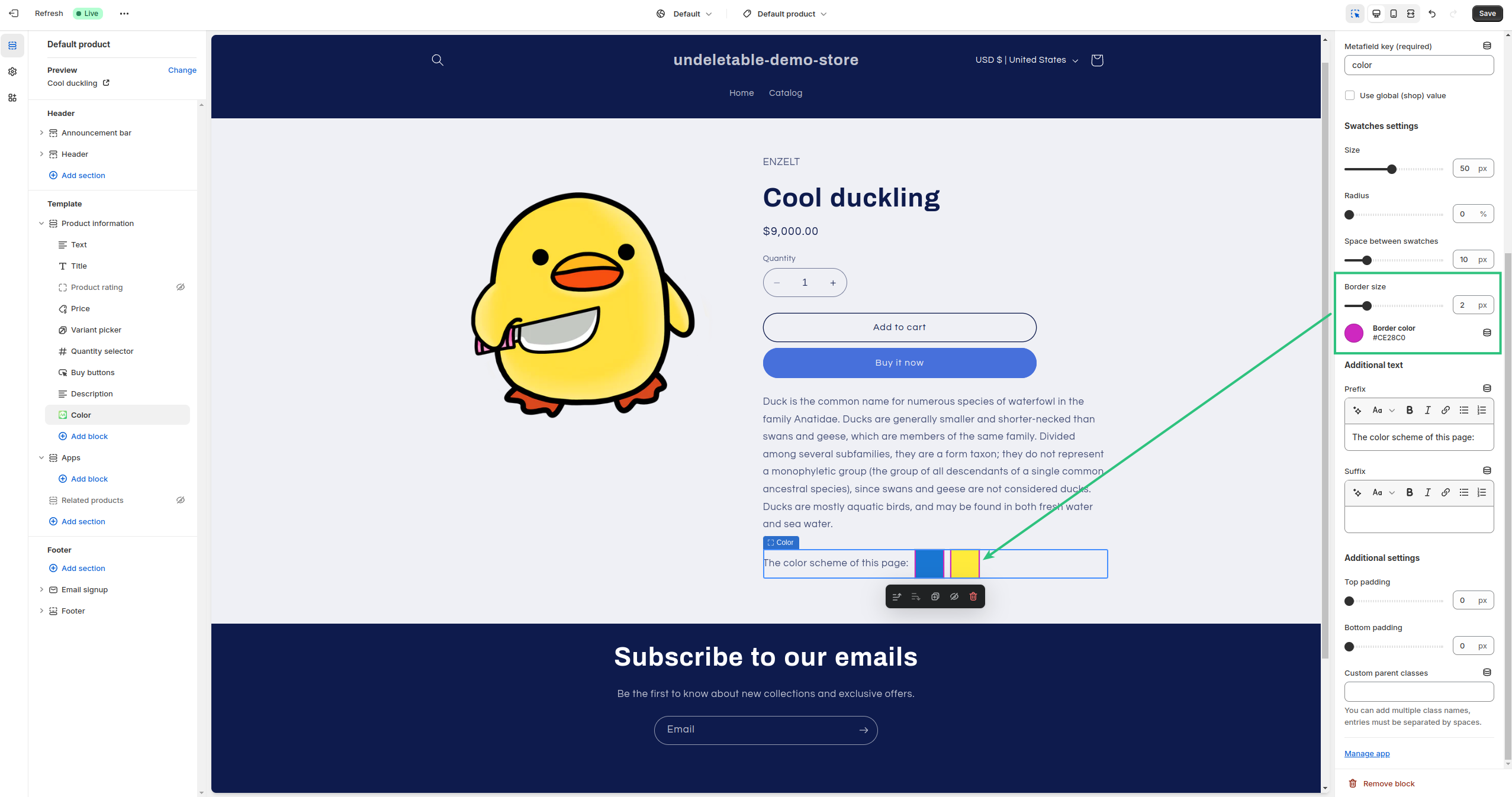 color-customizing-your-block-2.png