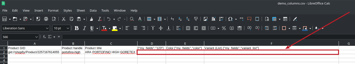 columns.png