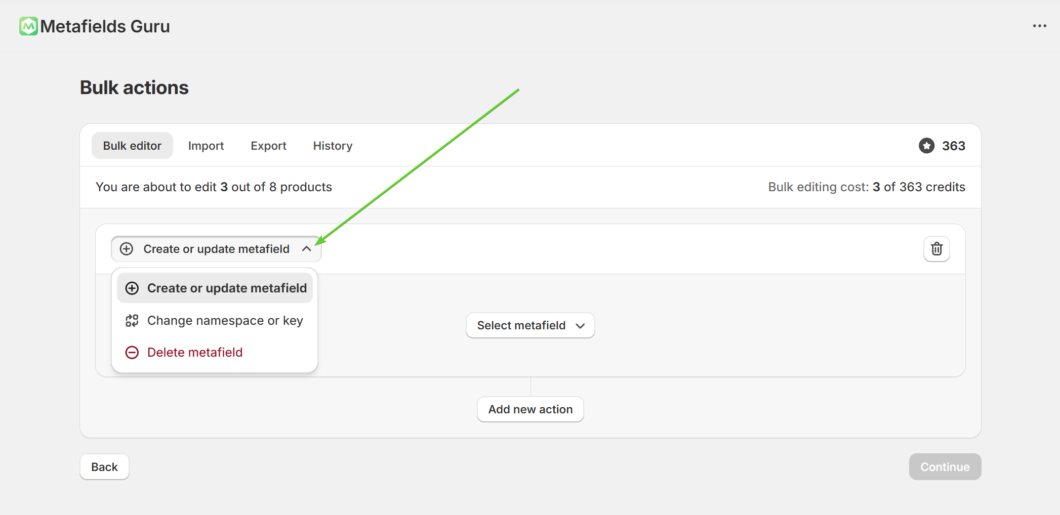 concurrent-bulk-actions.png