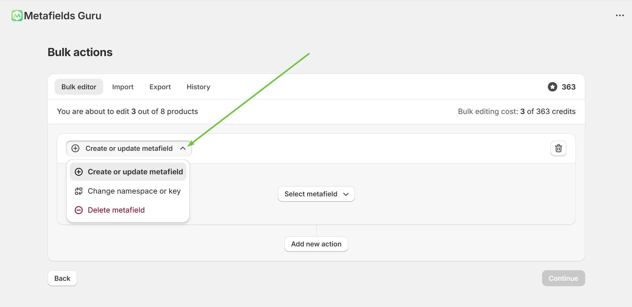 concurrent-bulk-actions.png