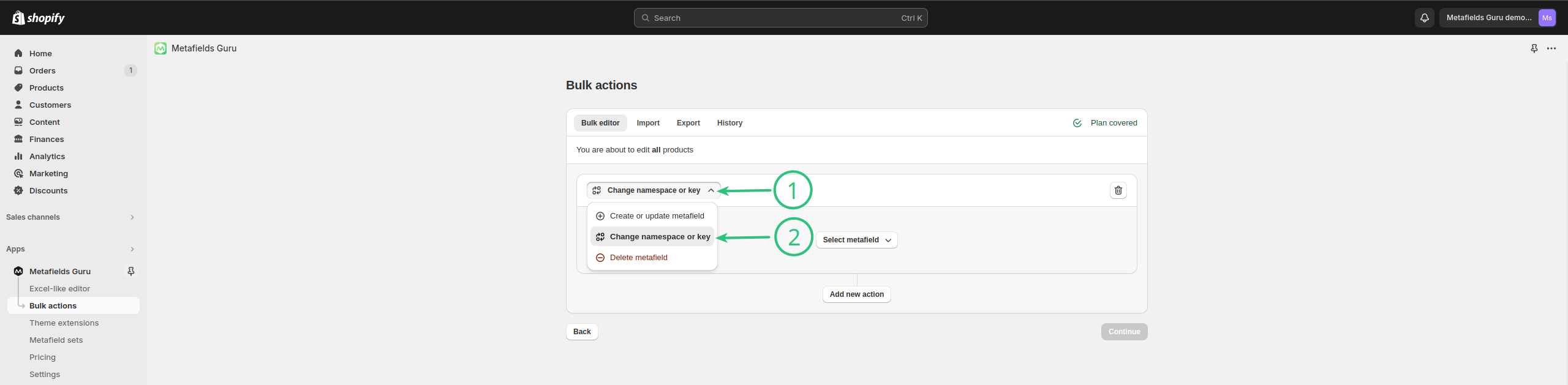 configuring-a-bulk-action-1.png