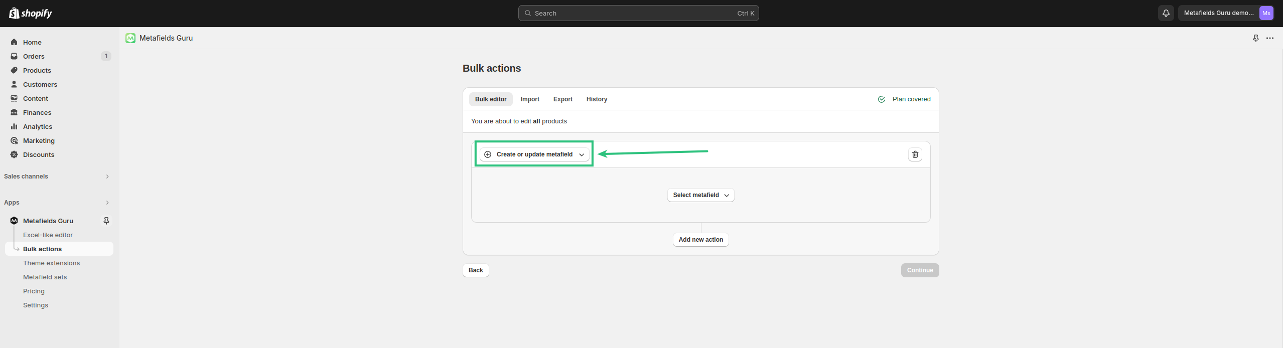 configuring-a-bulk-action-1.png