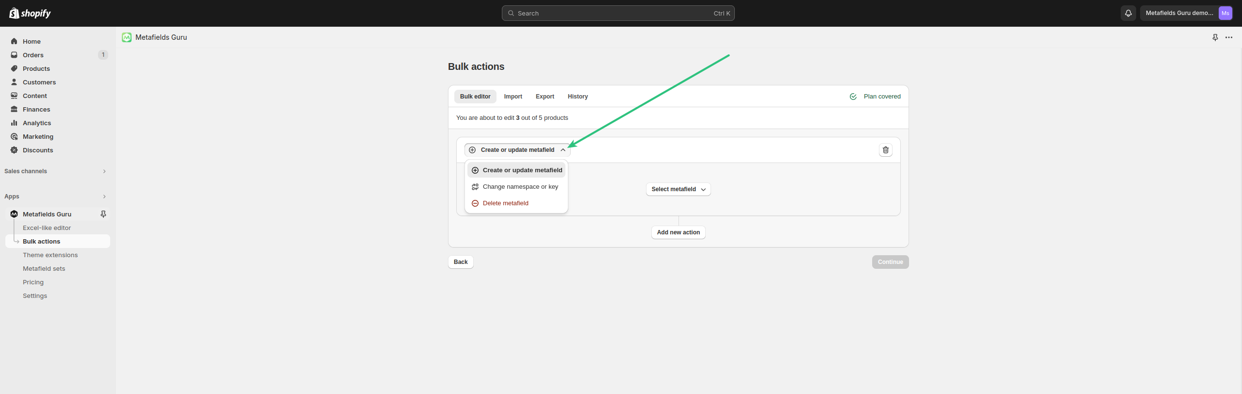 configuring-a-bulk-action-1.png