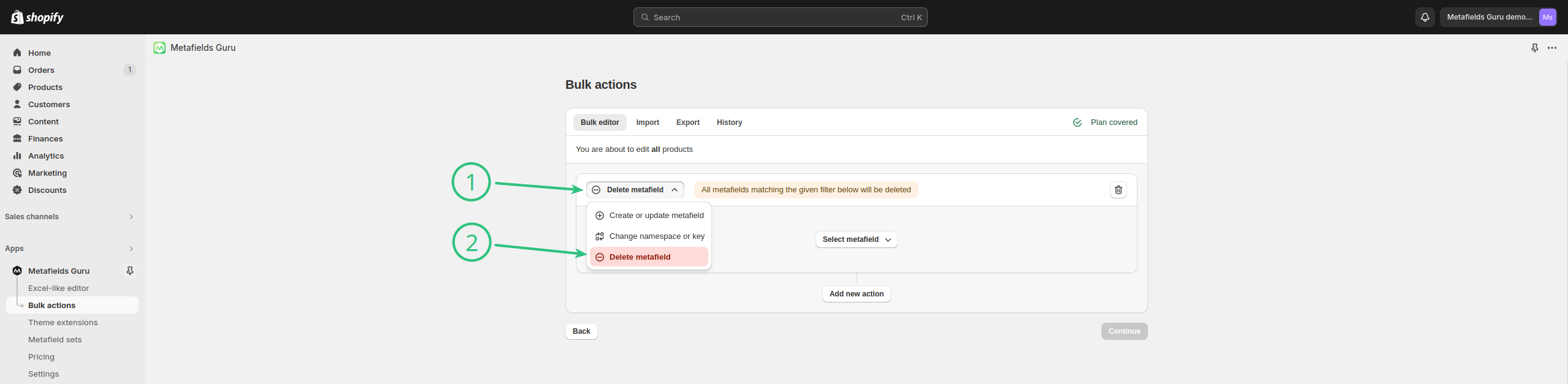 configuring-a-bulk-action-1.png