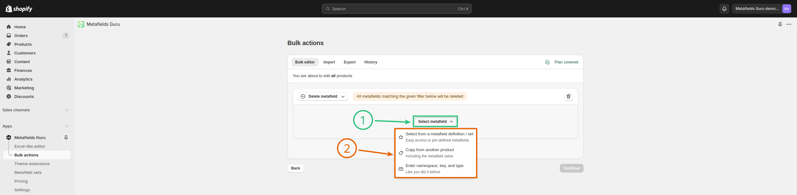 configuring-a-bulk-action-2.png