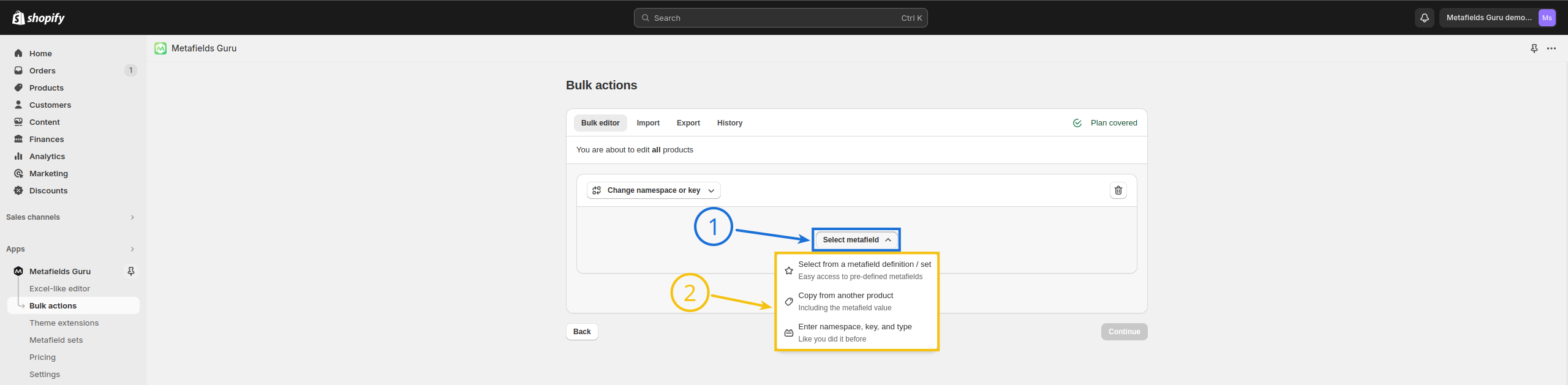 configuring-a-bulk-action-2.png