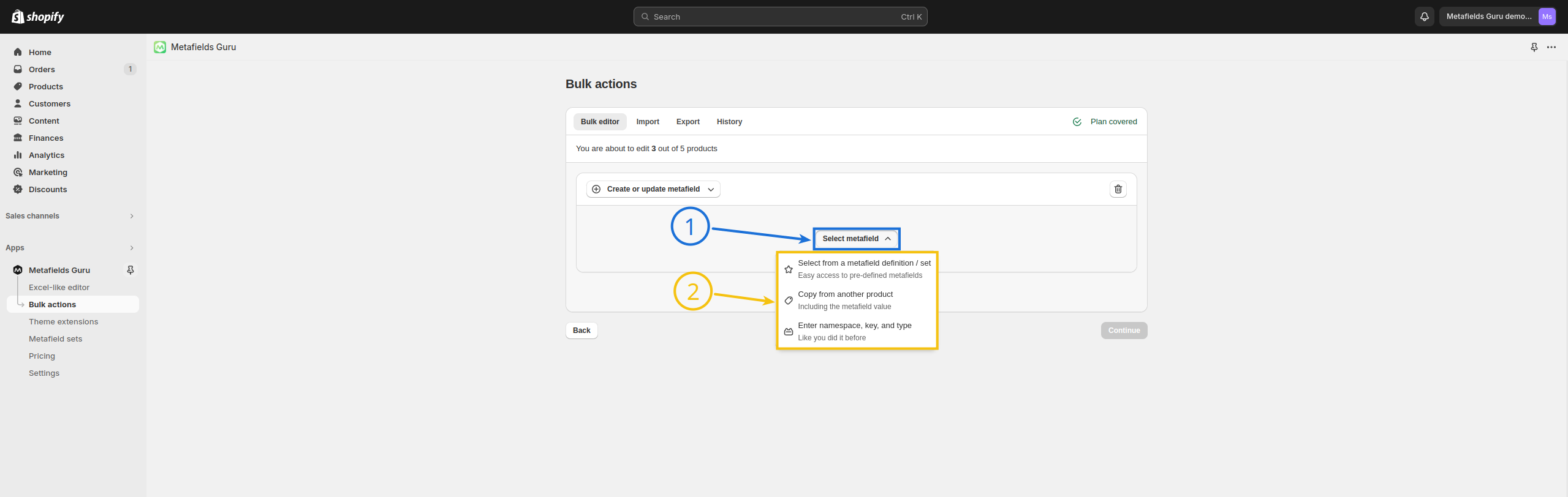 configuring-a-bulk-action-2.png
