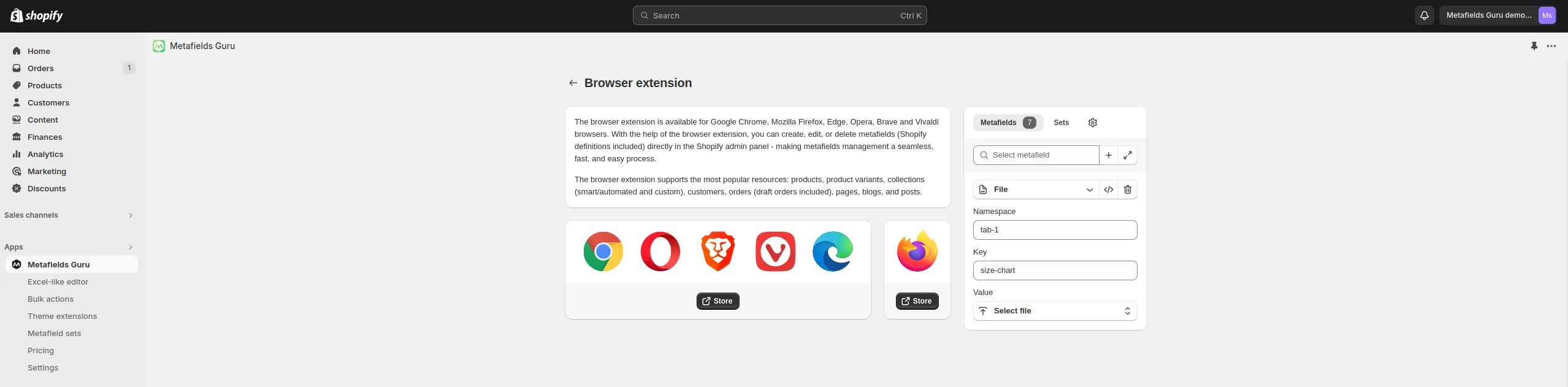 copy-of-the-browser-extension-2.png