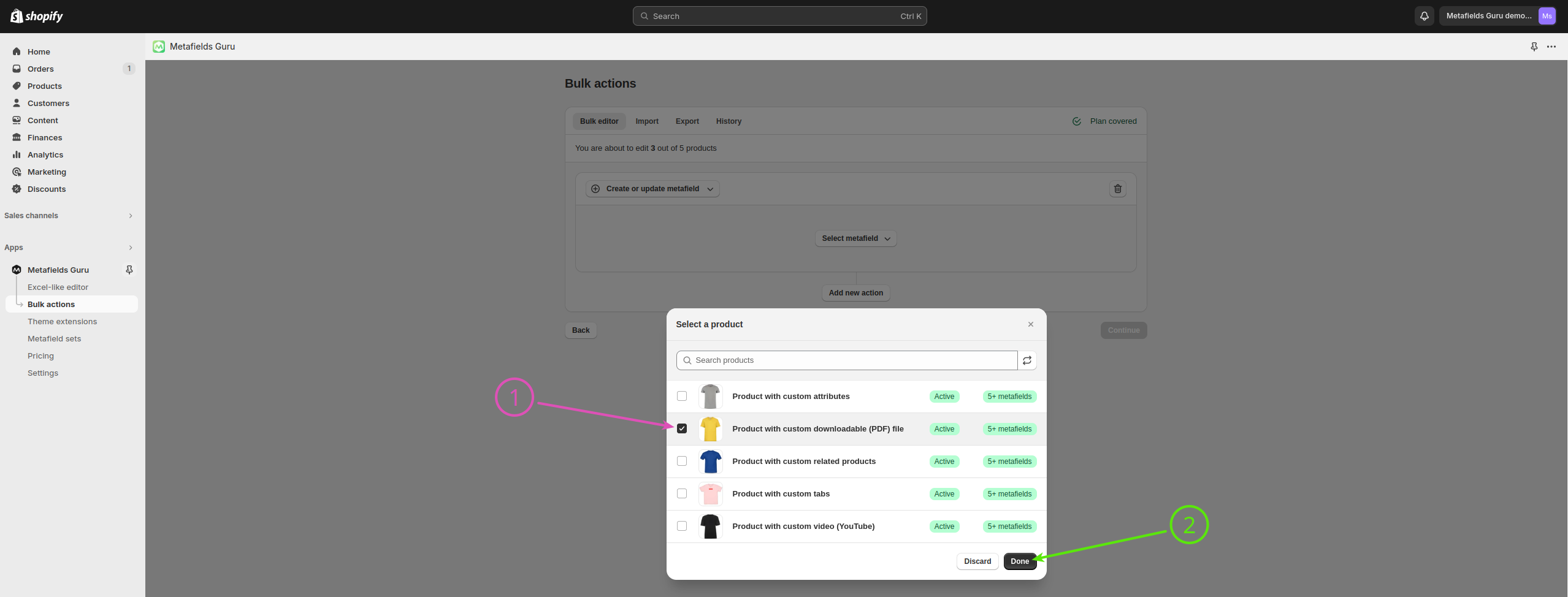 copying-metafields-from-another-resource-1.png