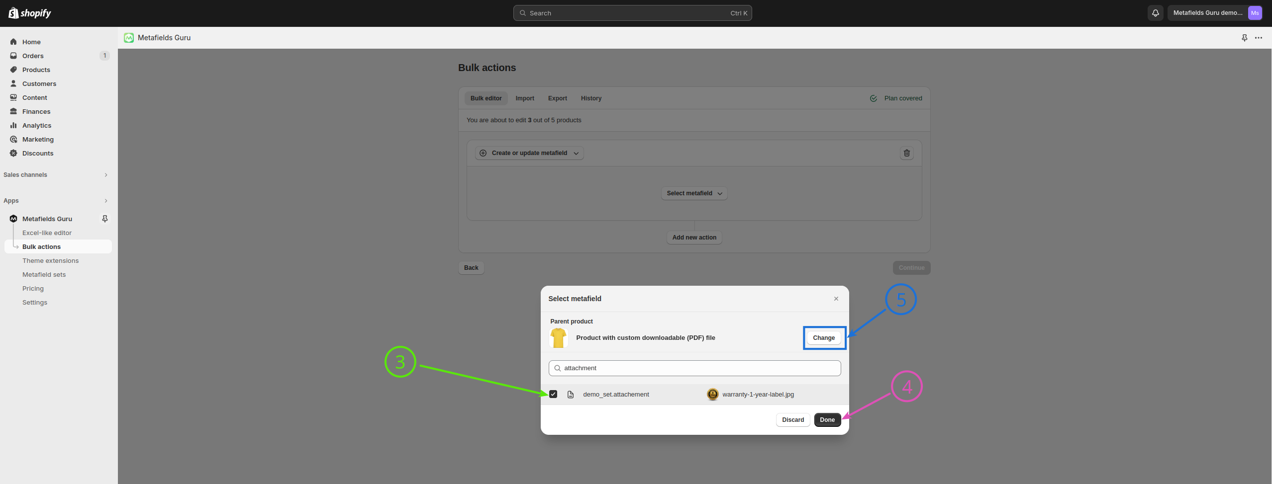 copying-metafields-from-another-resource-2.png
