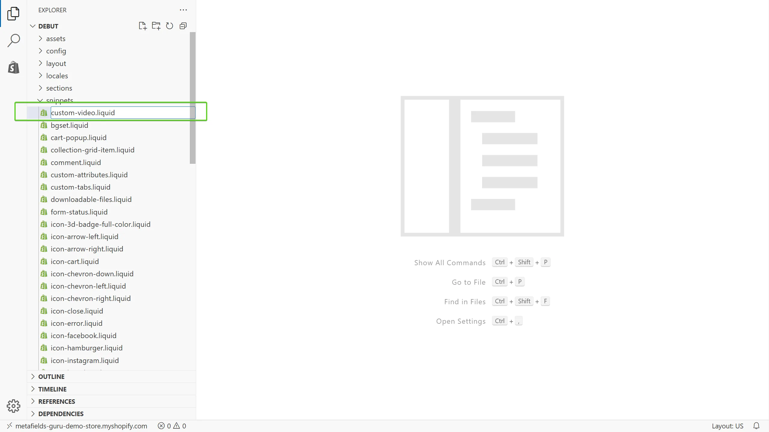 create-snippet.png