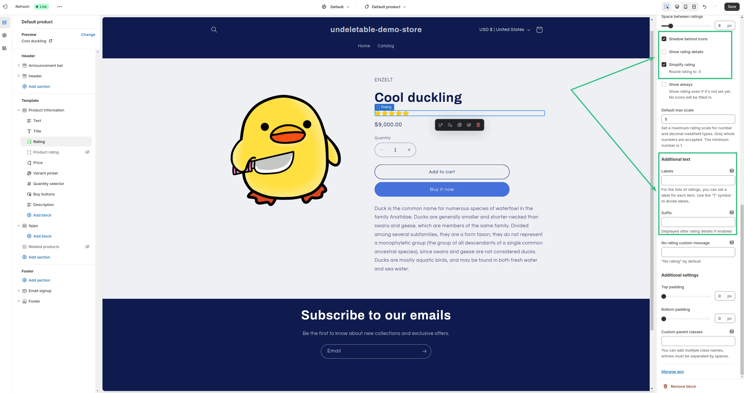 customizing-the-icons-and-adding-text-is-doable.png