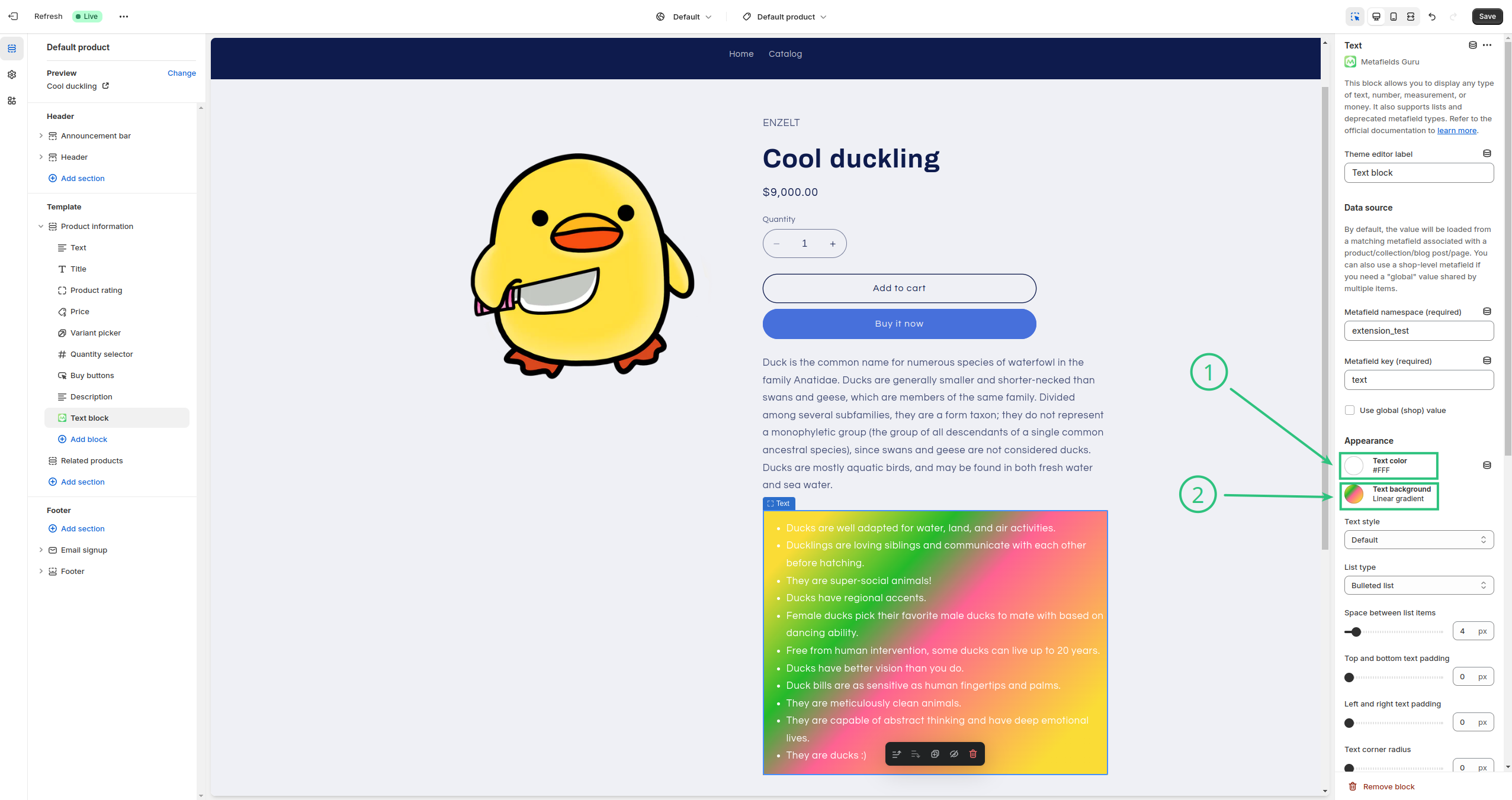 customizing-your-block-1.png