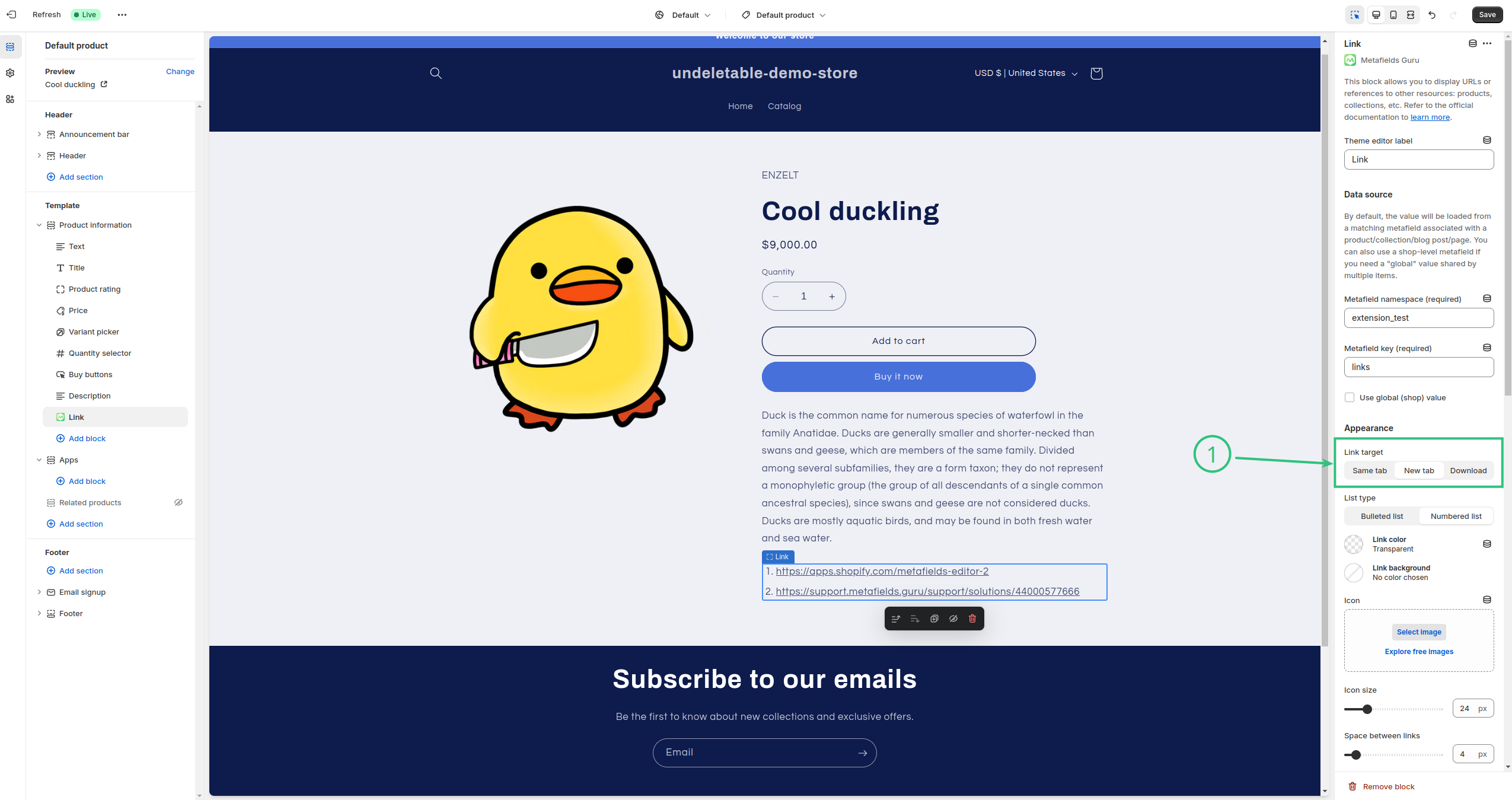 customizing-your-block-1.png