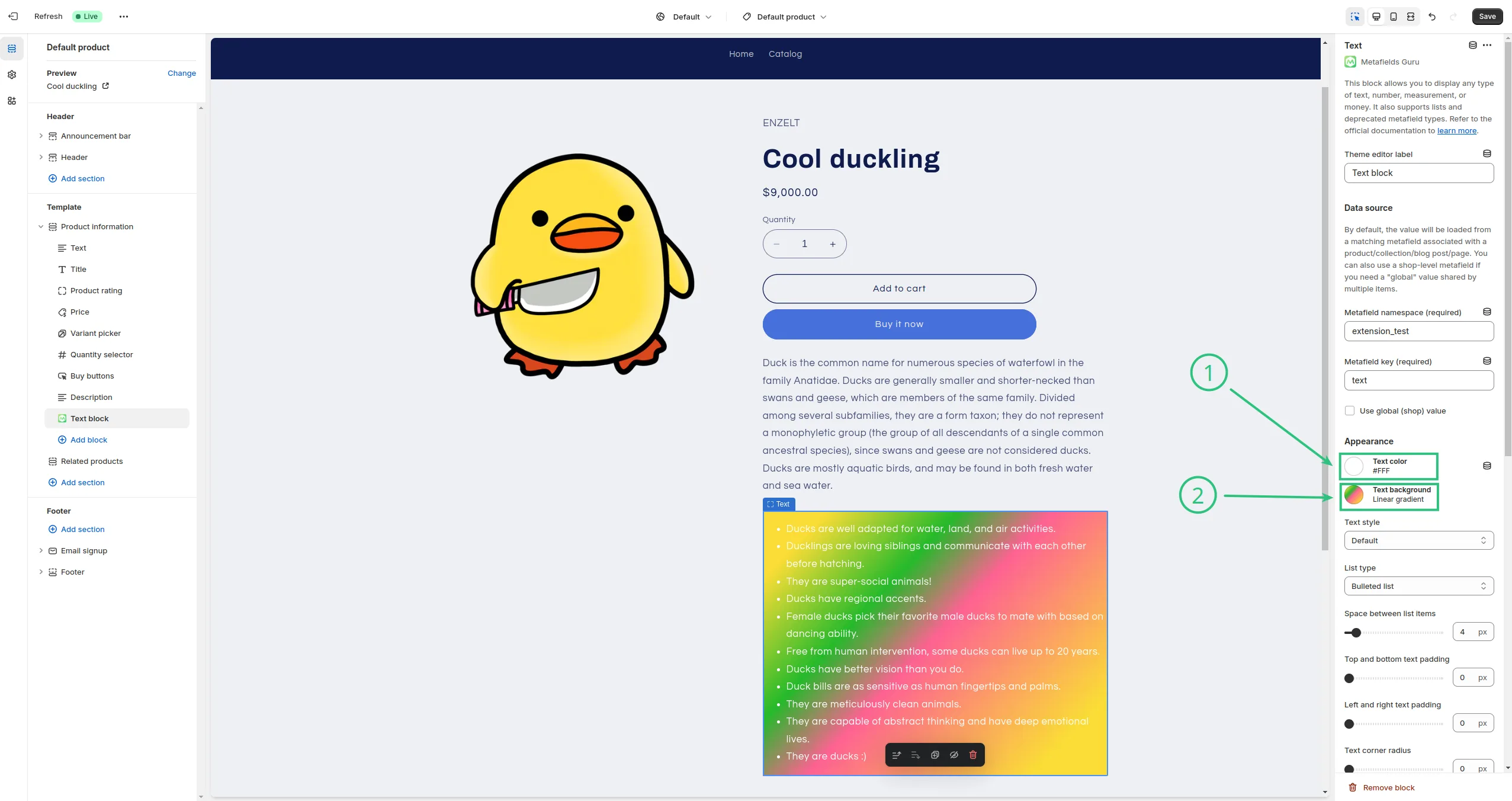 customizing-your-block-1.png