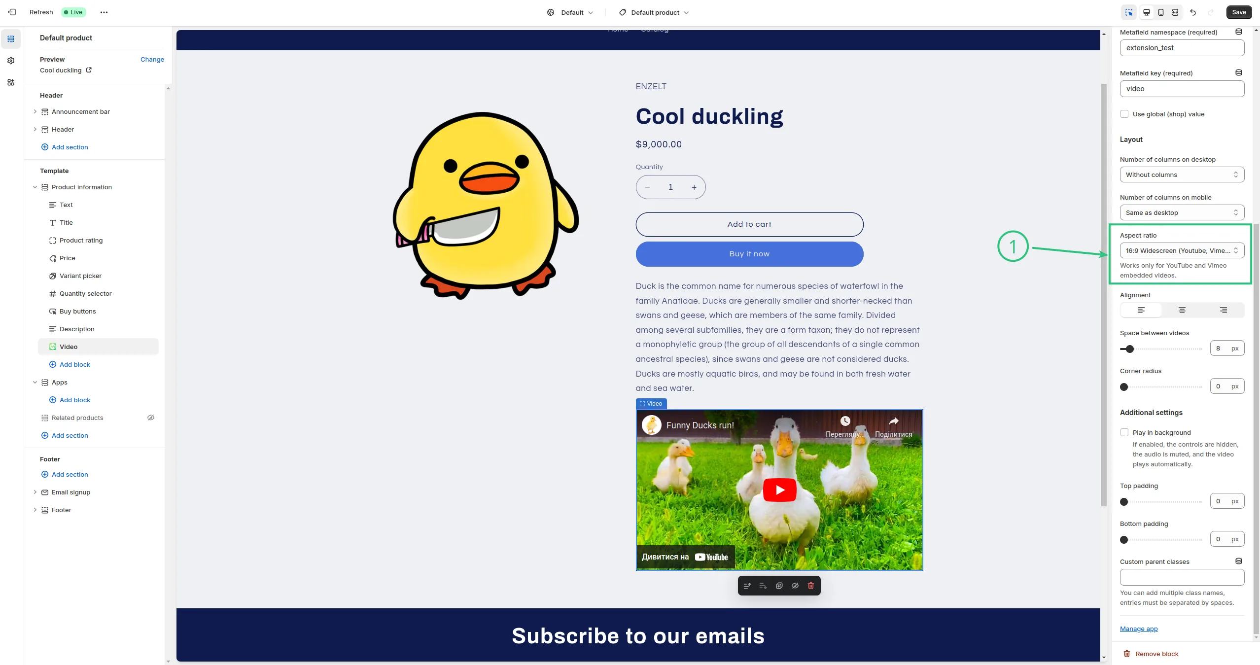 customizing-your-block-1.png