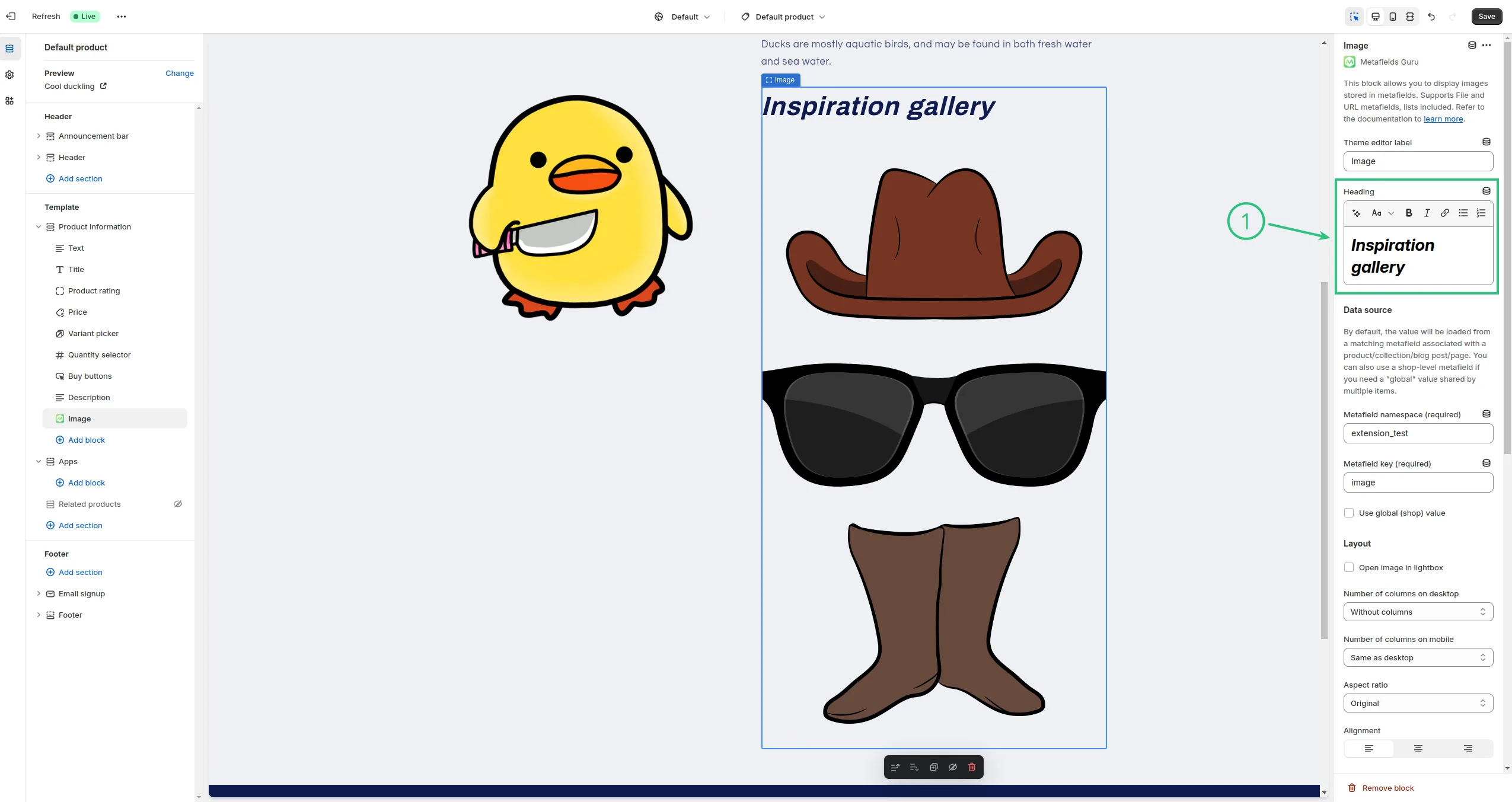 customizing-your-block-1.png