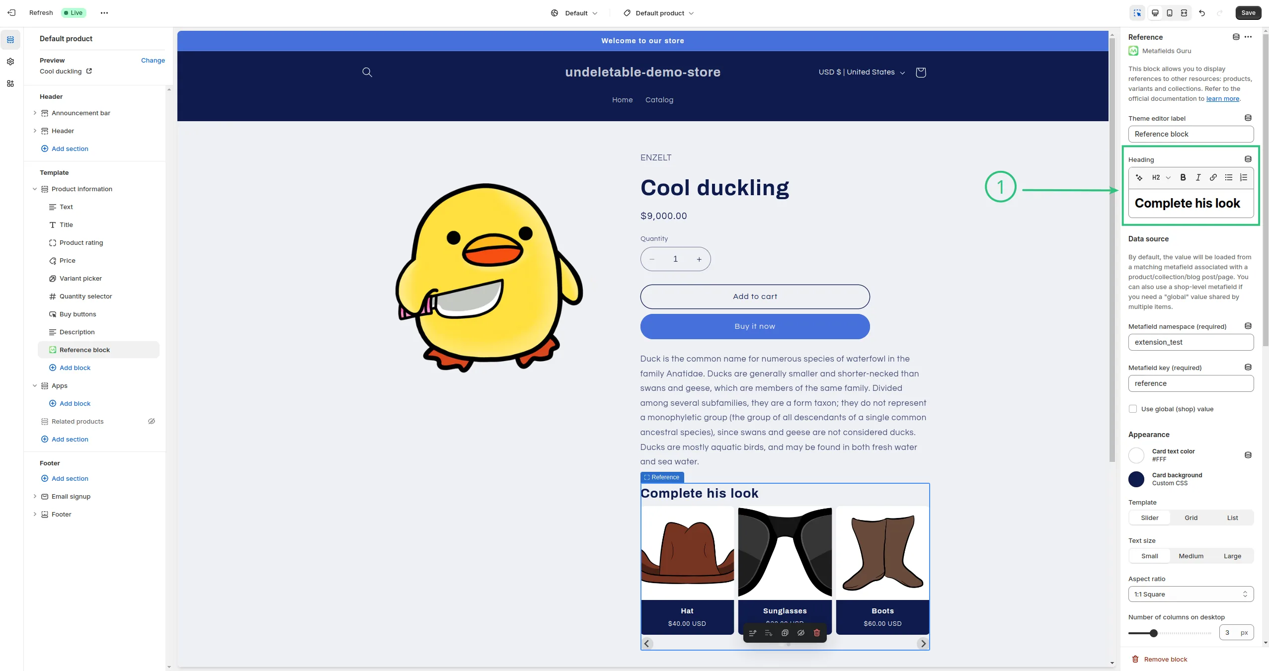 customizing-your-block-1.png