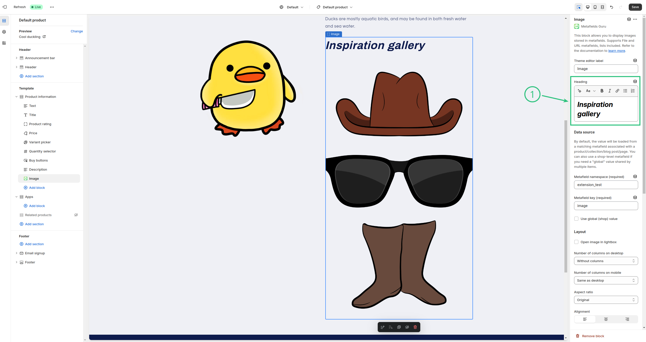 customizing-your-block-1.png