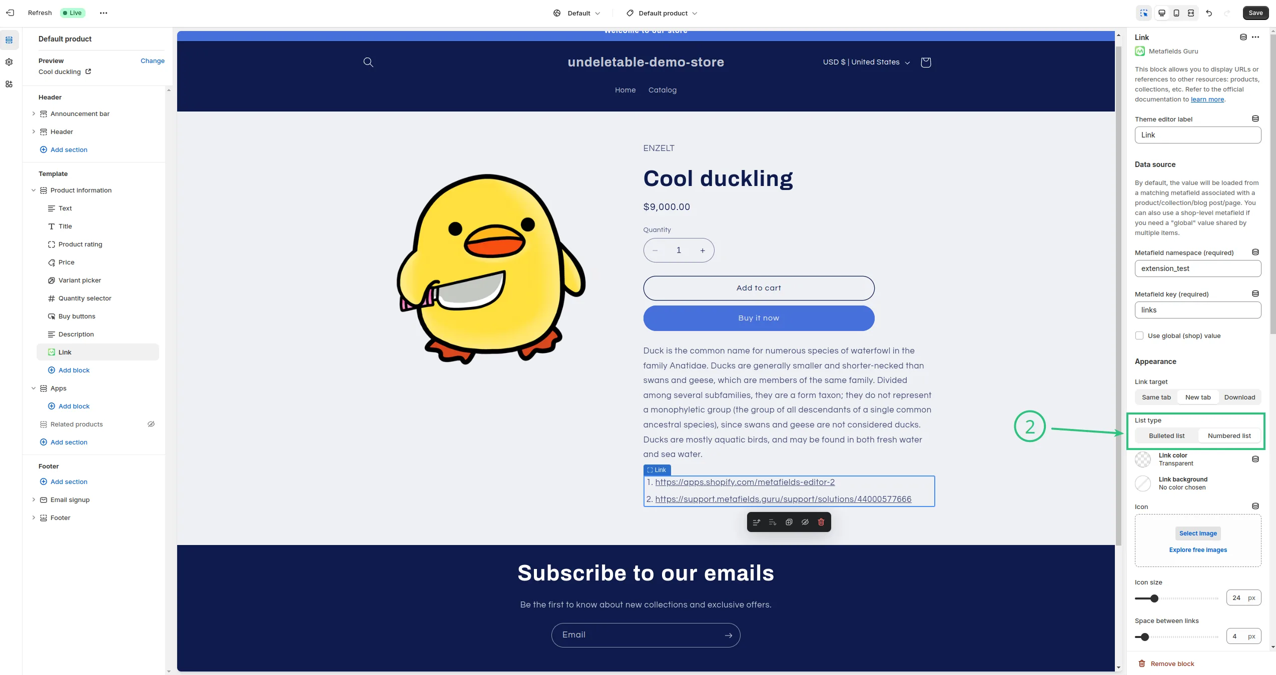 customizing-your-block-2.png