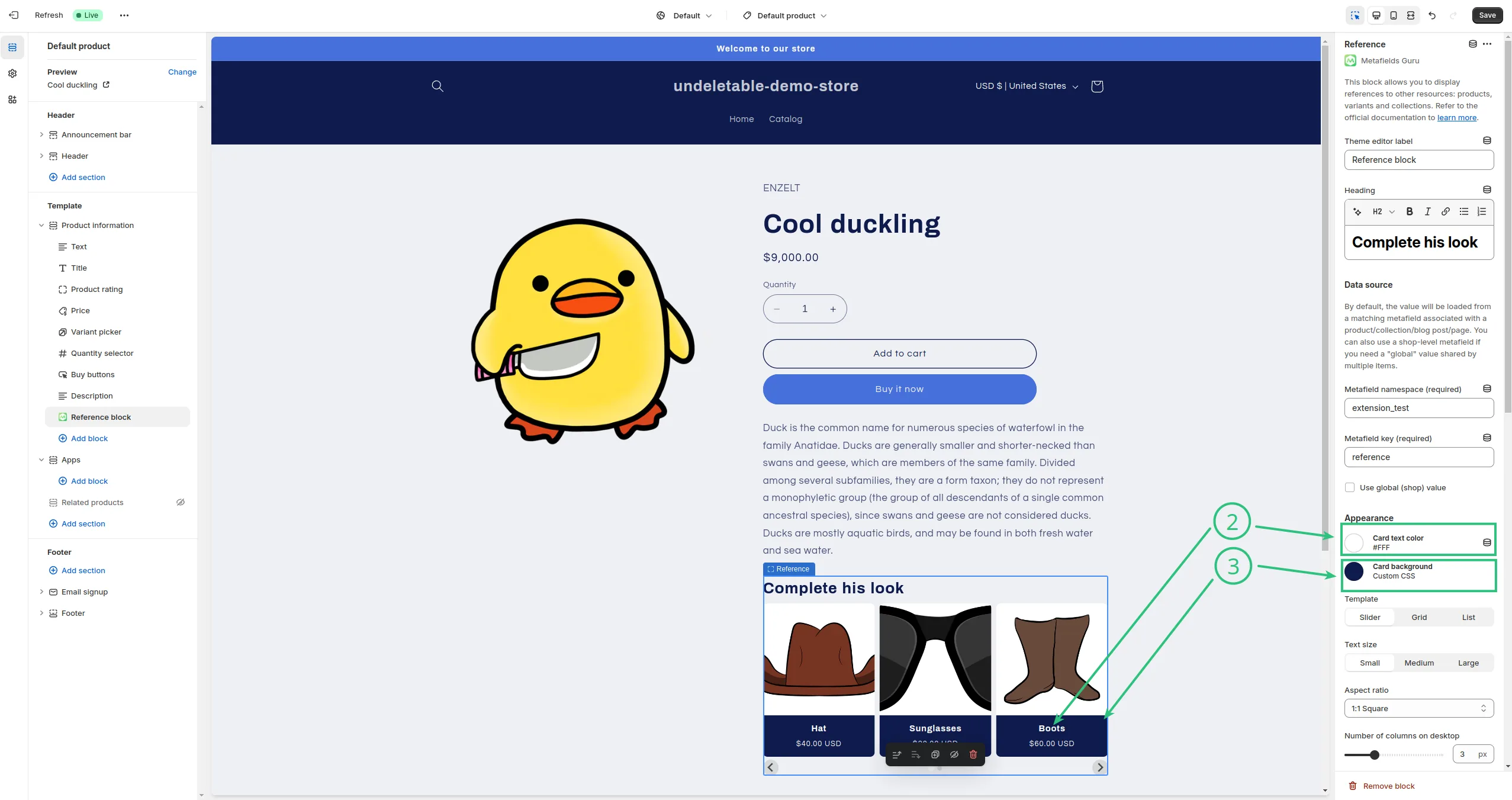 customizing-your-block-2.png