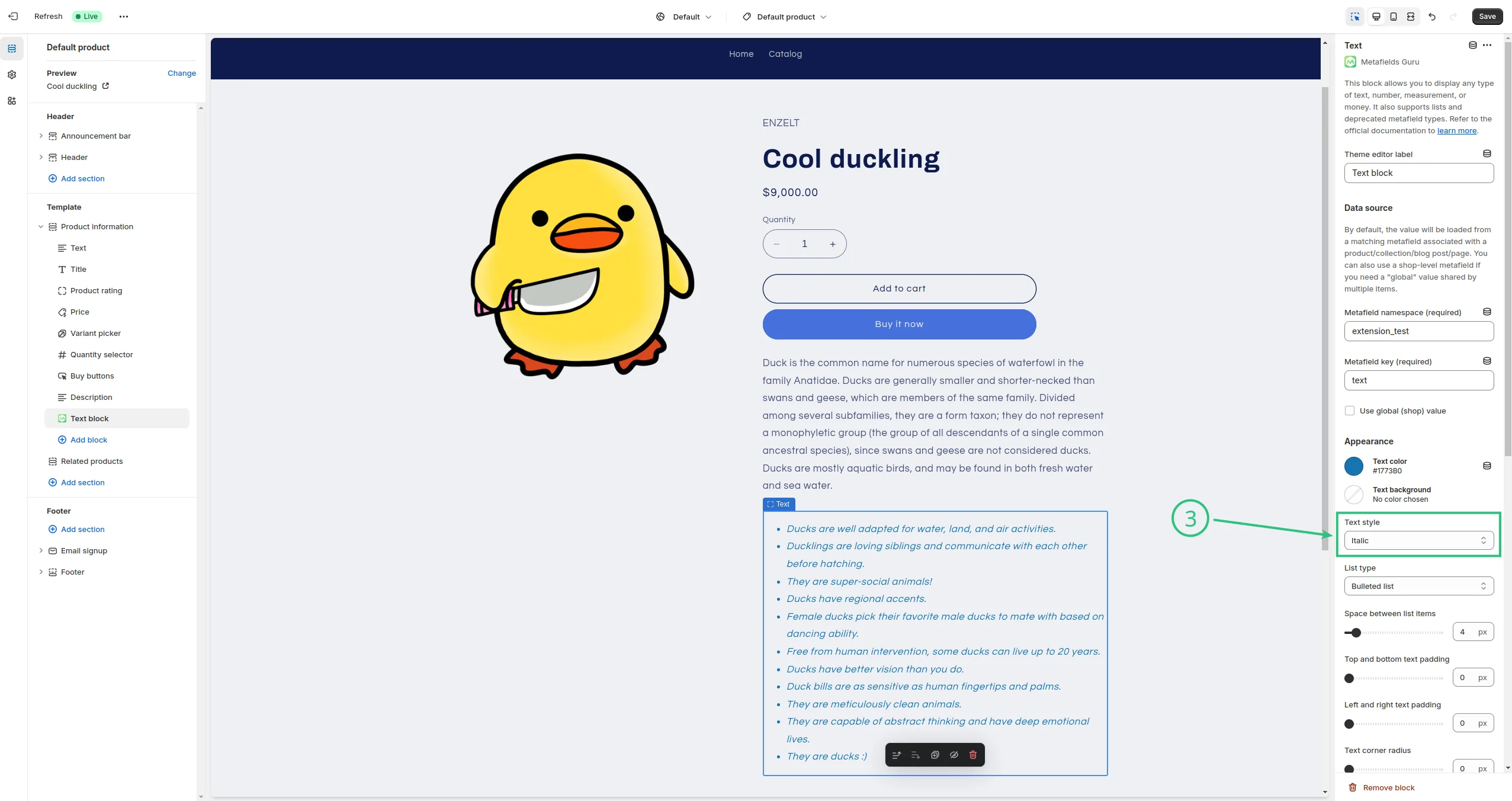 customizing-your-block-2.png