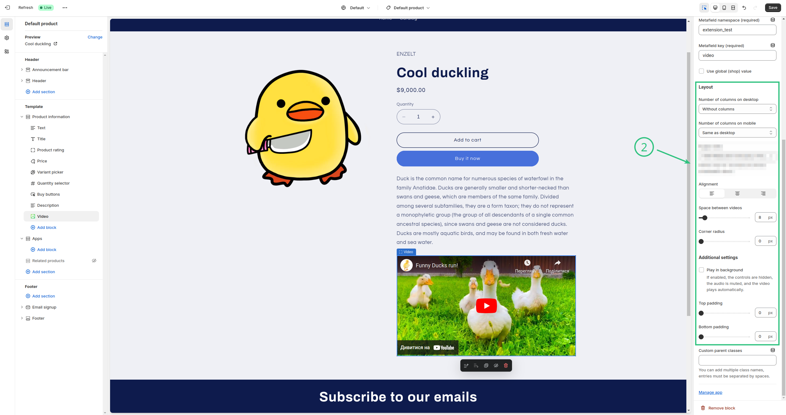 customizing-your-block-2.png