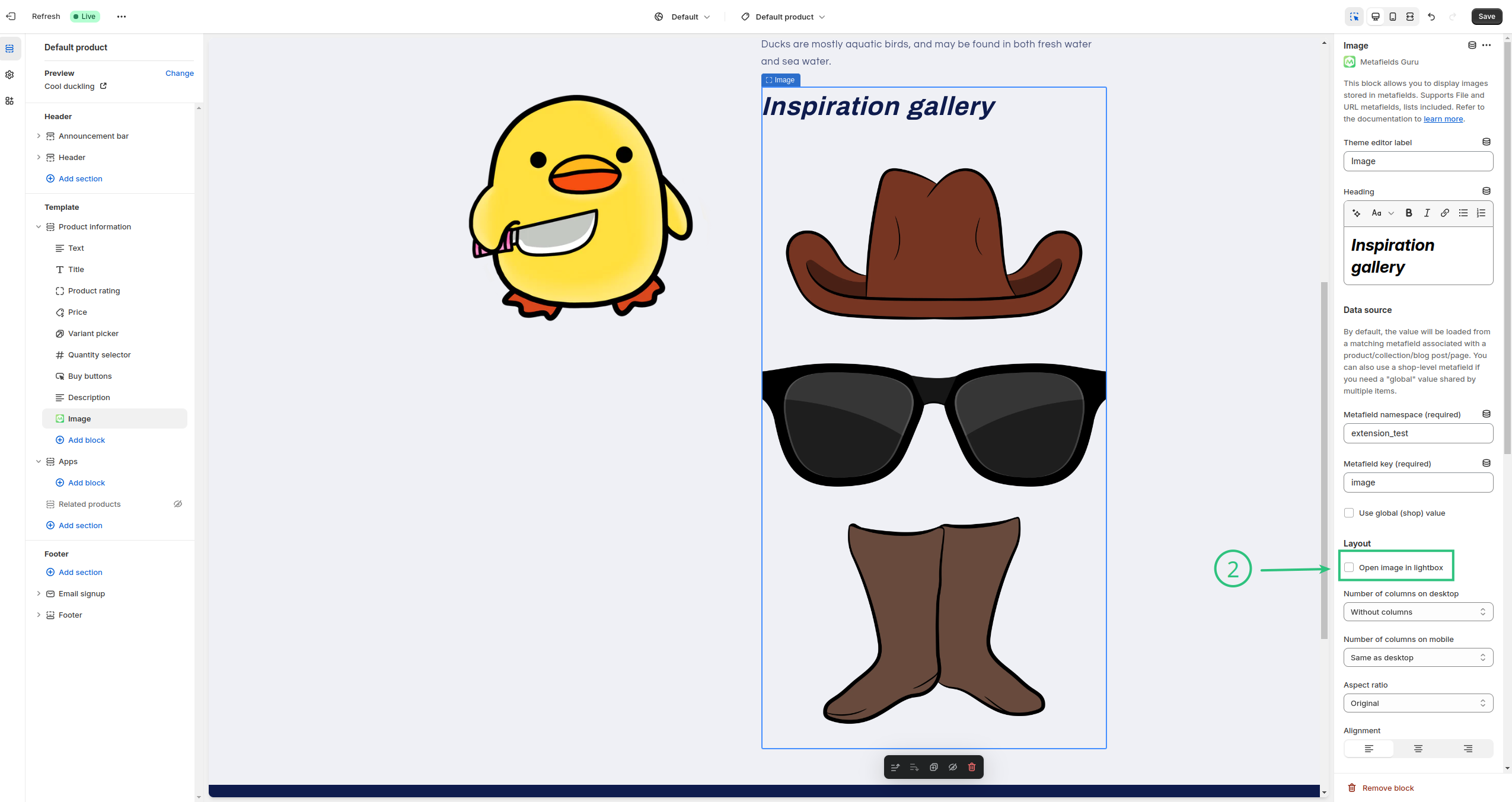 customizing-your-block-2.png