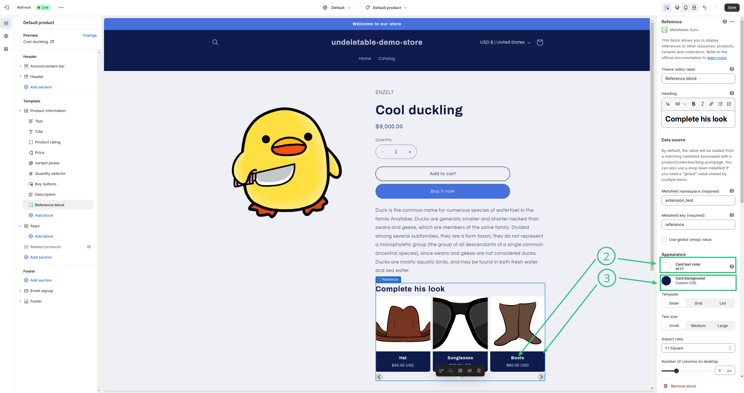 customizing-your-block-2.png
