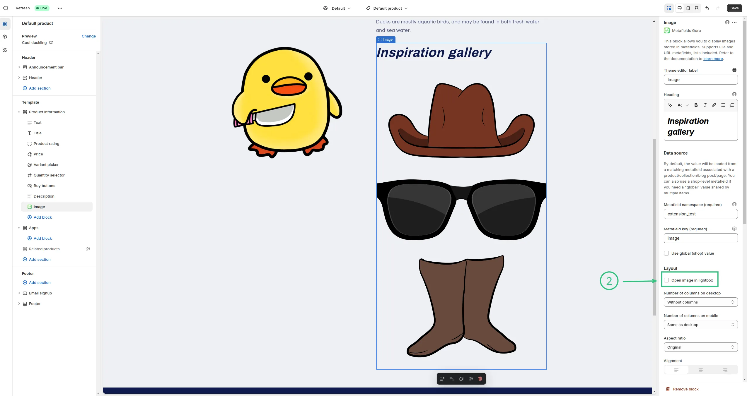customizing-your-block-2.png