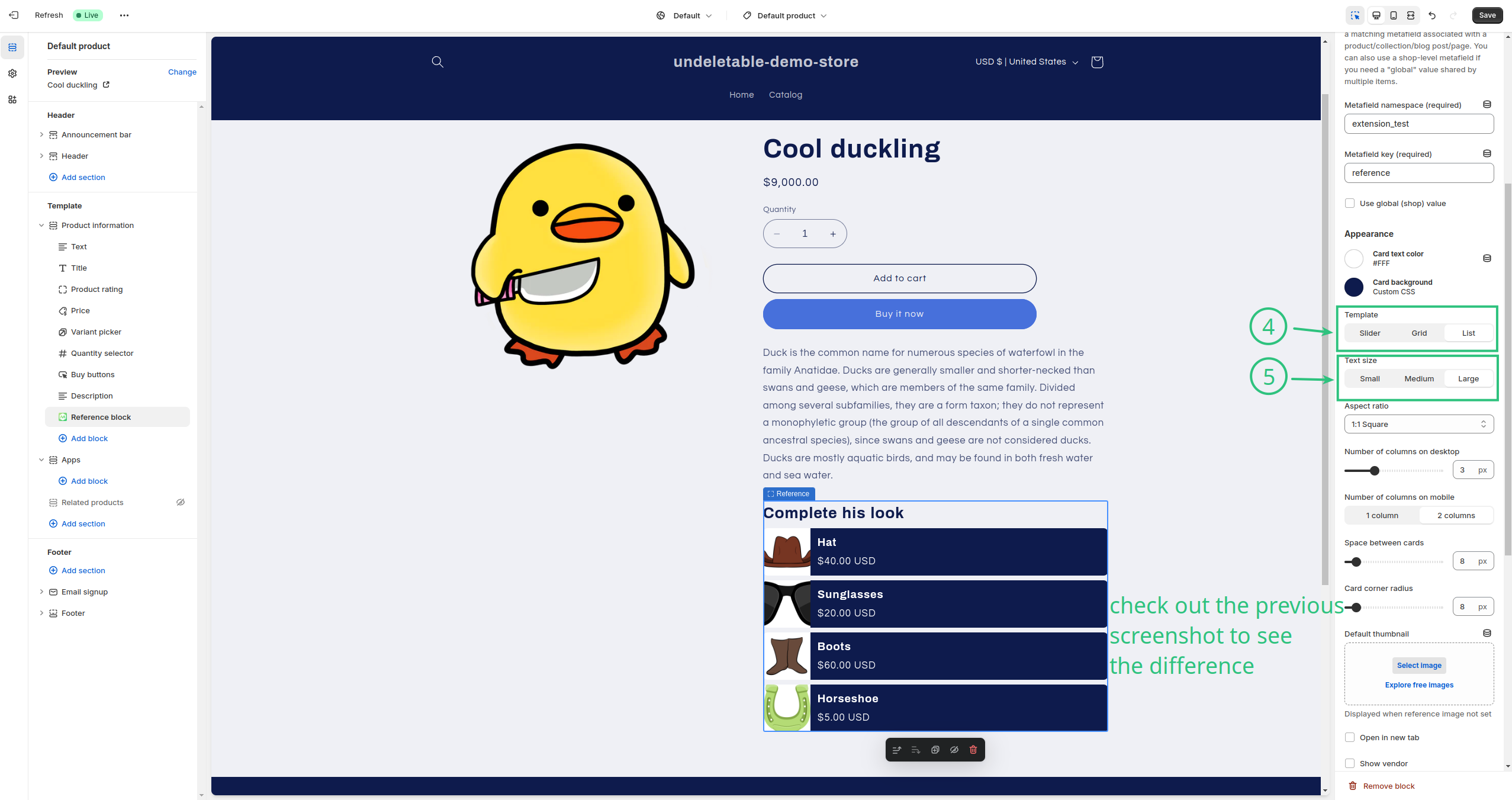 customizing-your-block-3.png