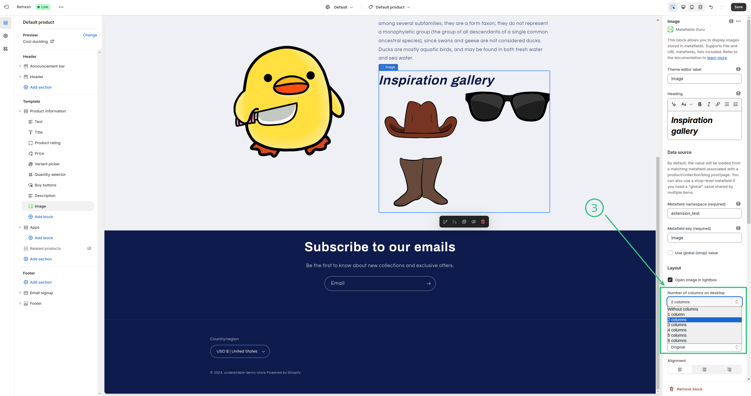 customizing-your-block-3.png