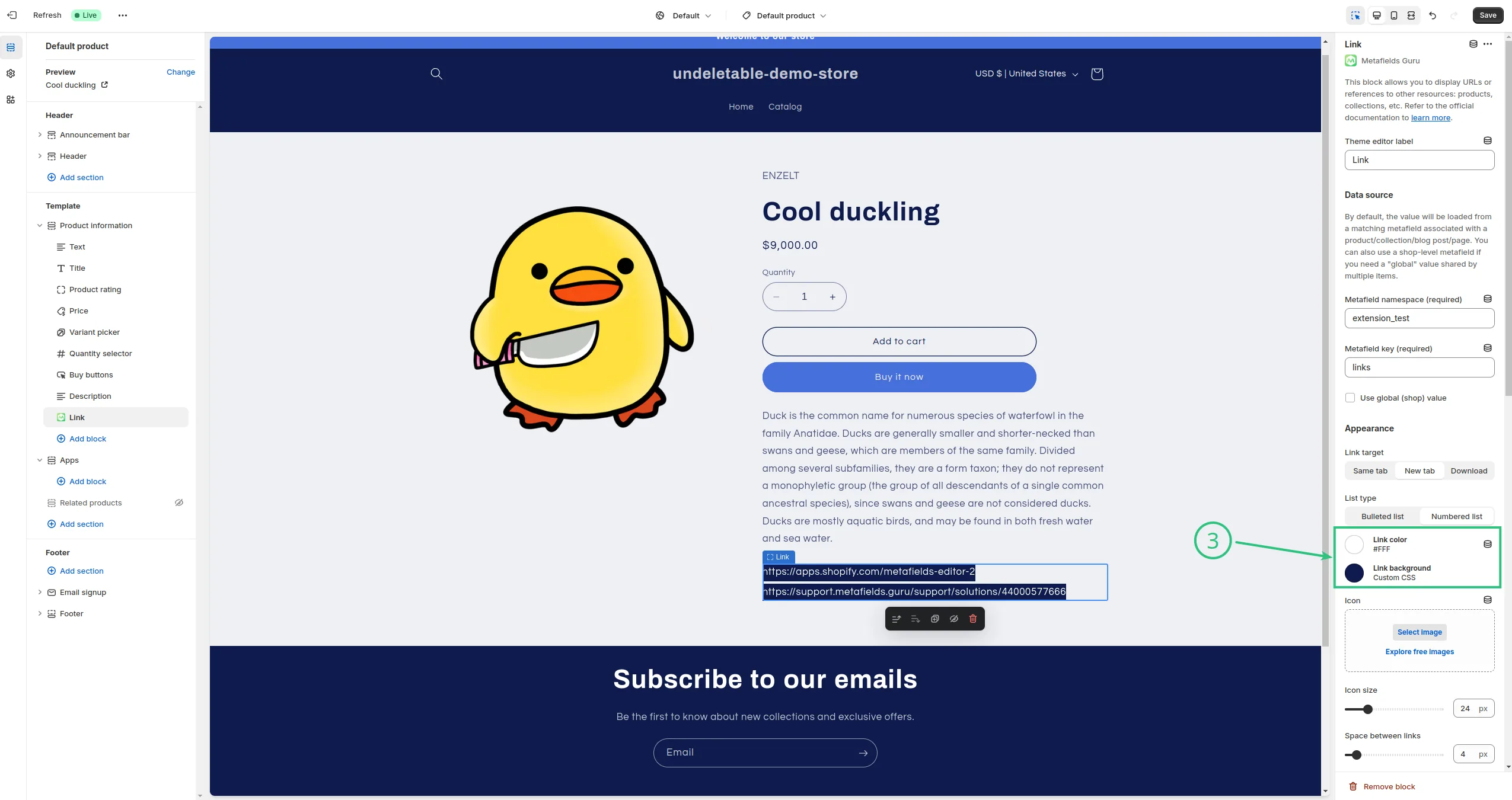 customizing-your-block-3.png