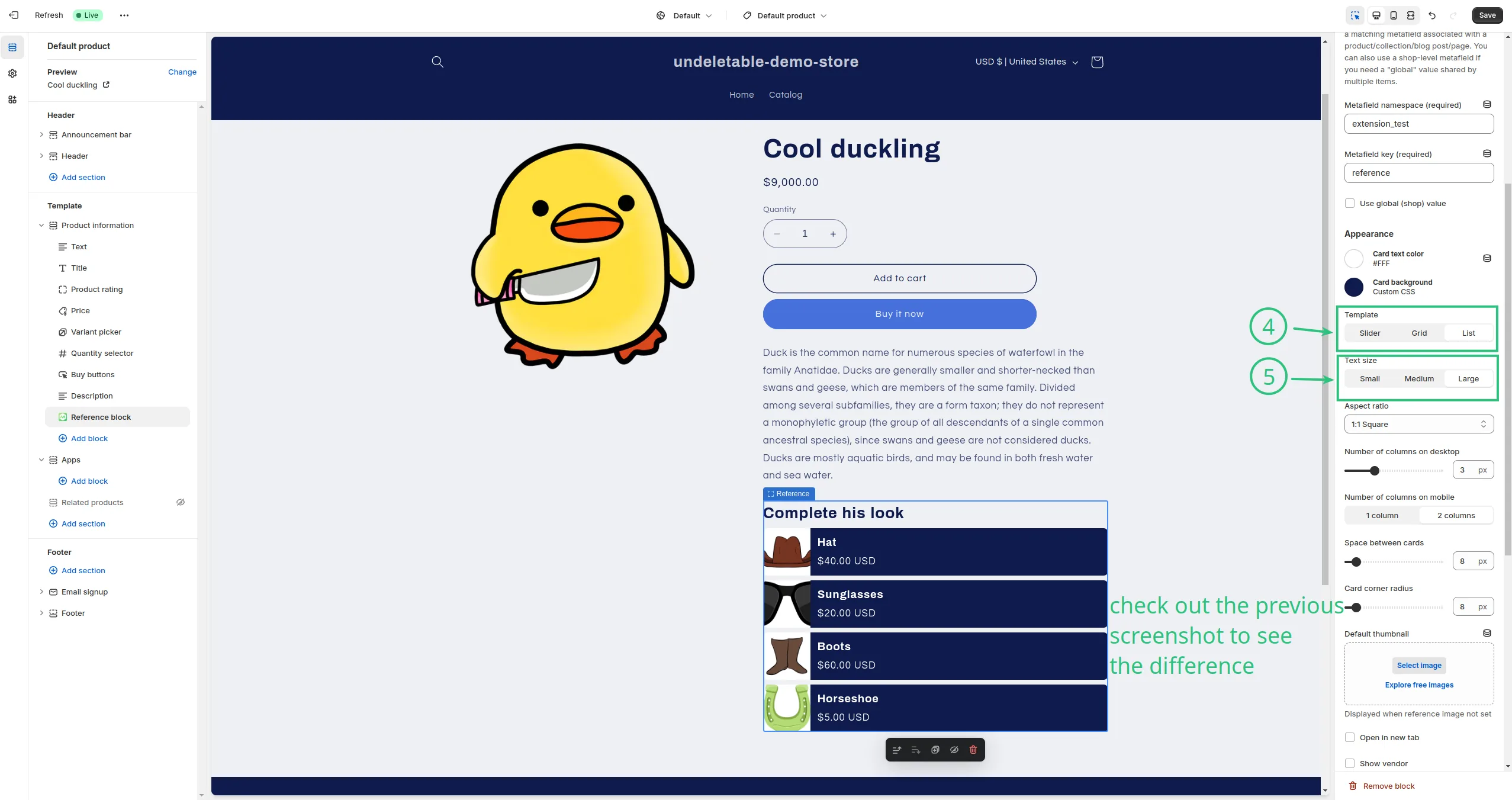 customizing-your-block-3.png