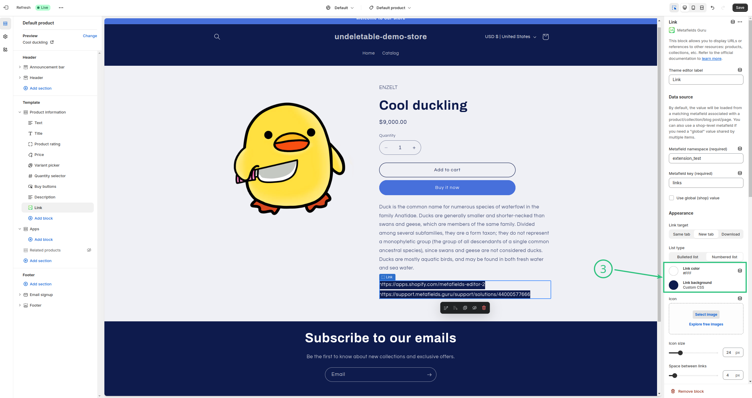 customizing-your-block-3.png