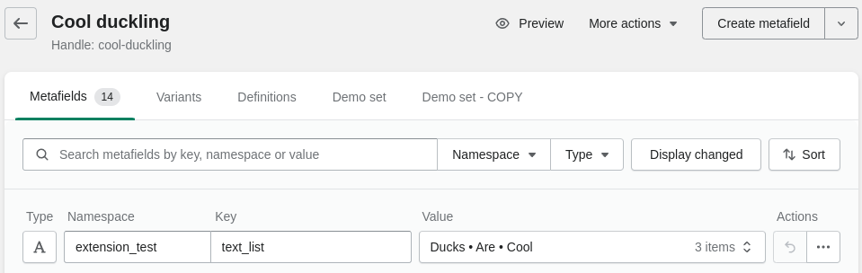 customizing-your-block-3.png