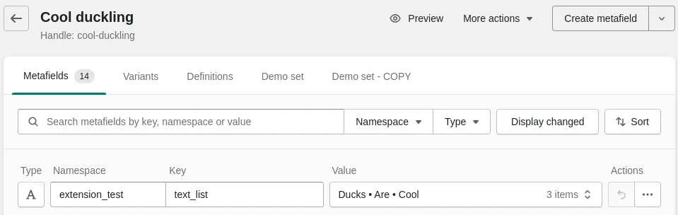 customizing-your-block-3.png