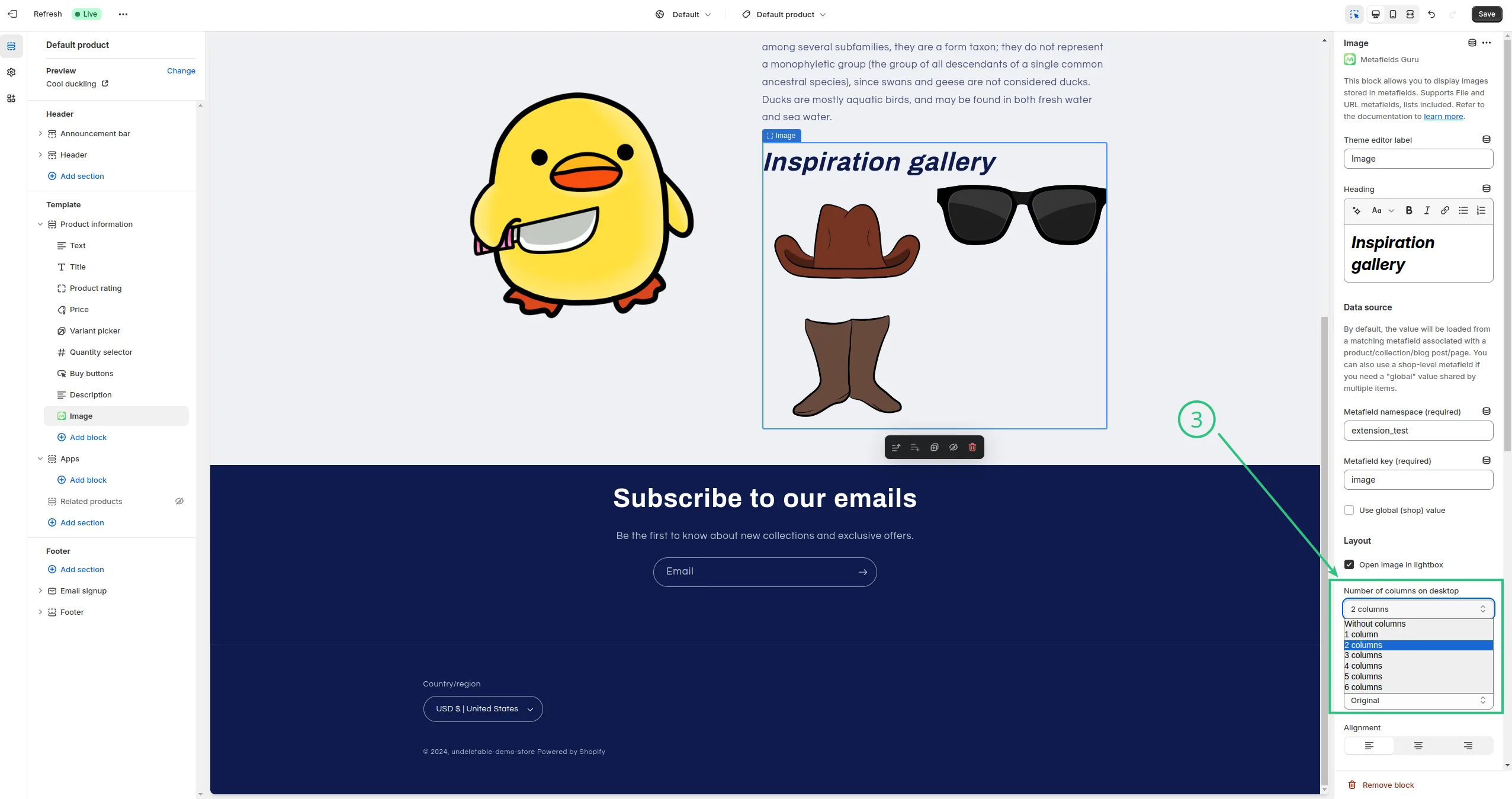 customizing-your-block-3.png
