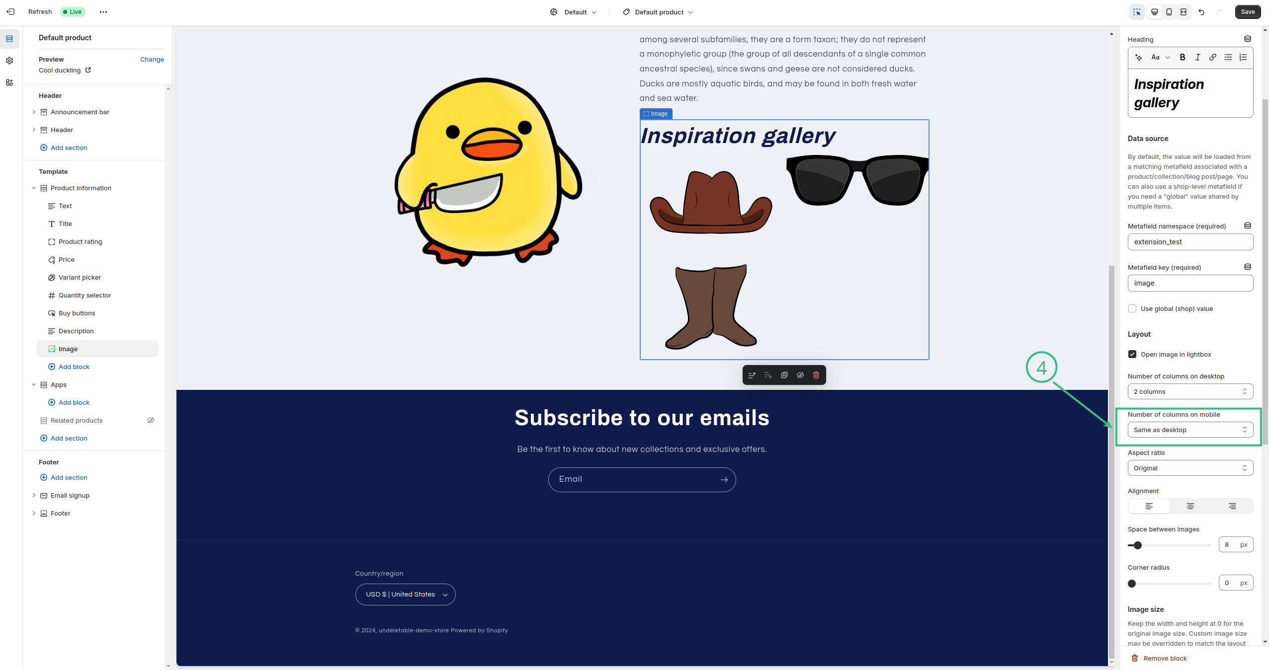 customizing-your-block-4.png