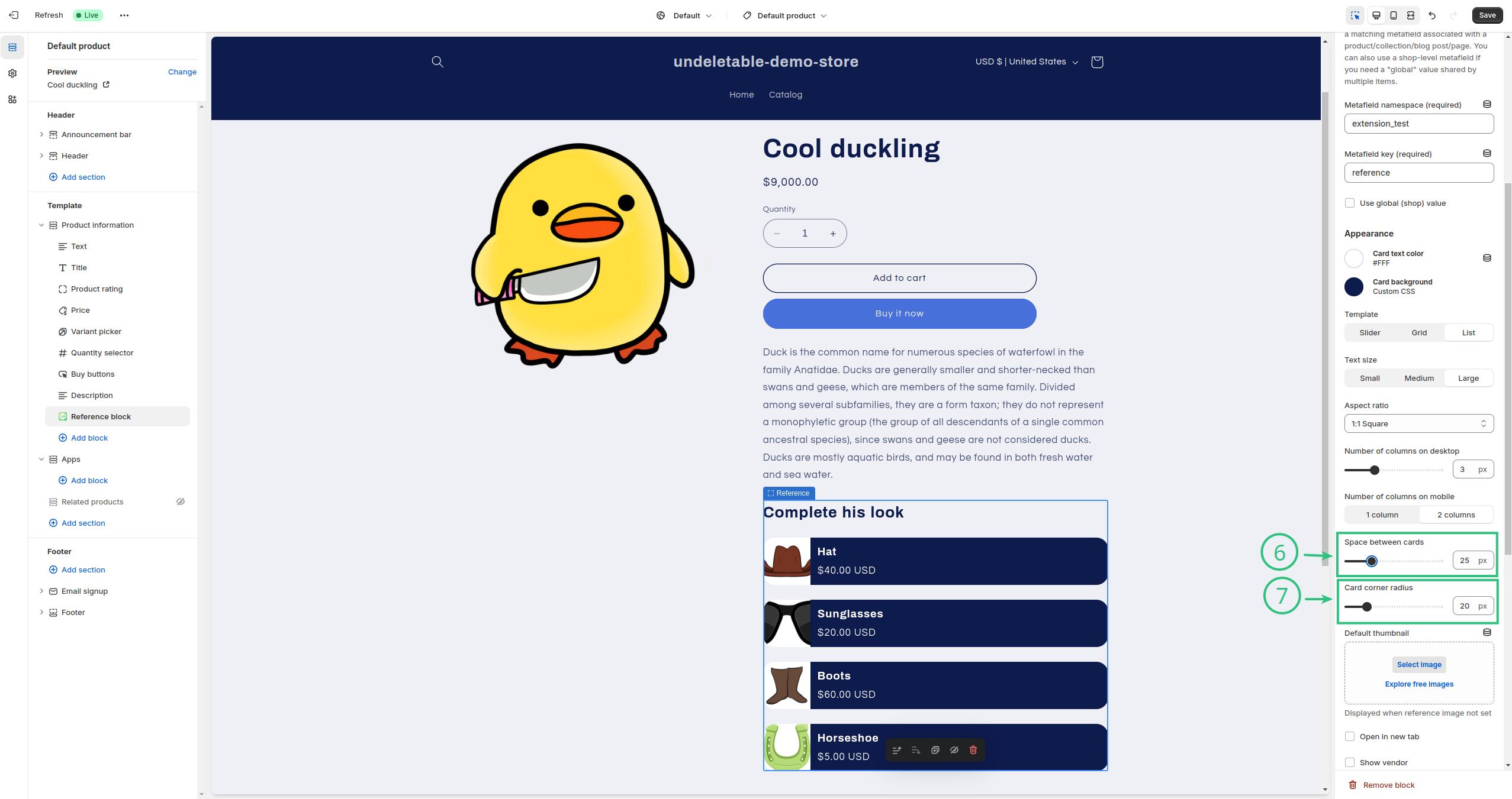 customizing-your-block-4.png