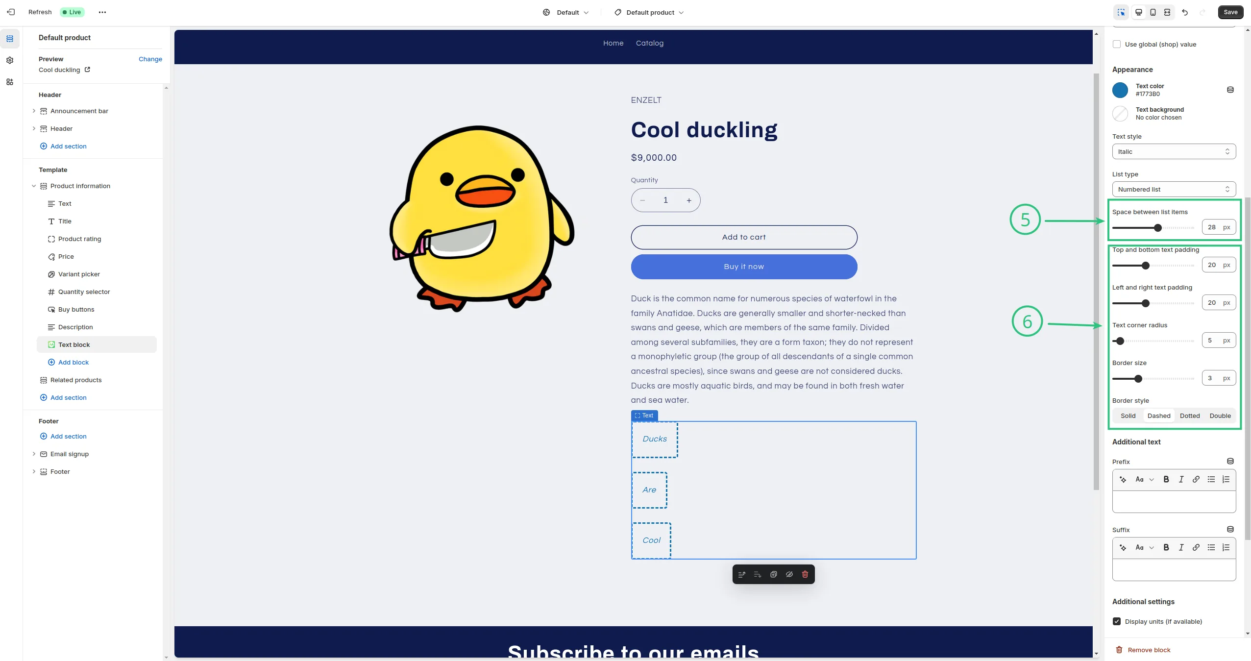 customizing-your-block-4.png
