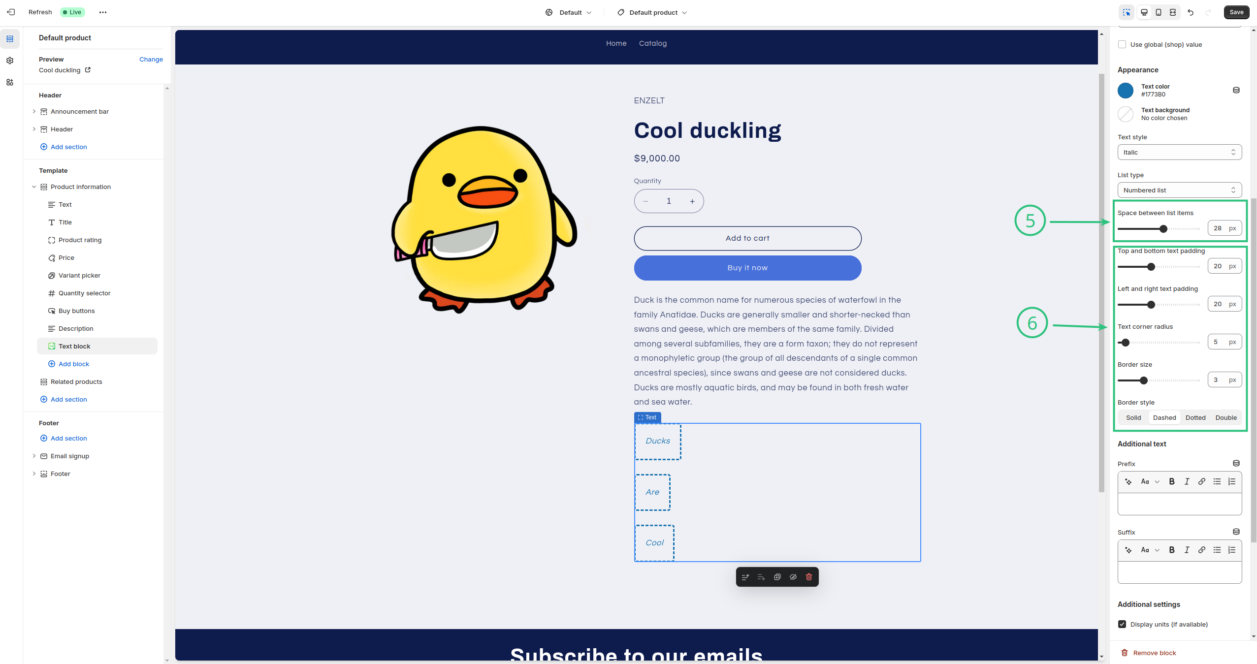 customizing-your-block-4.png