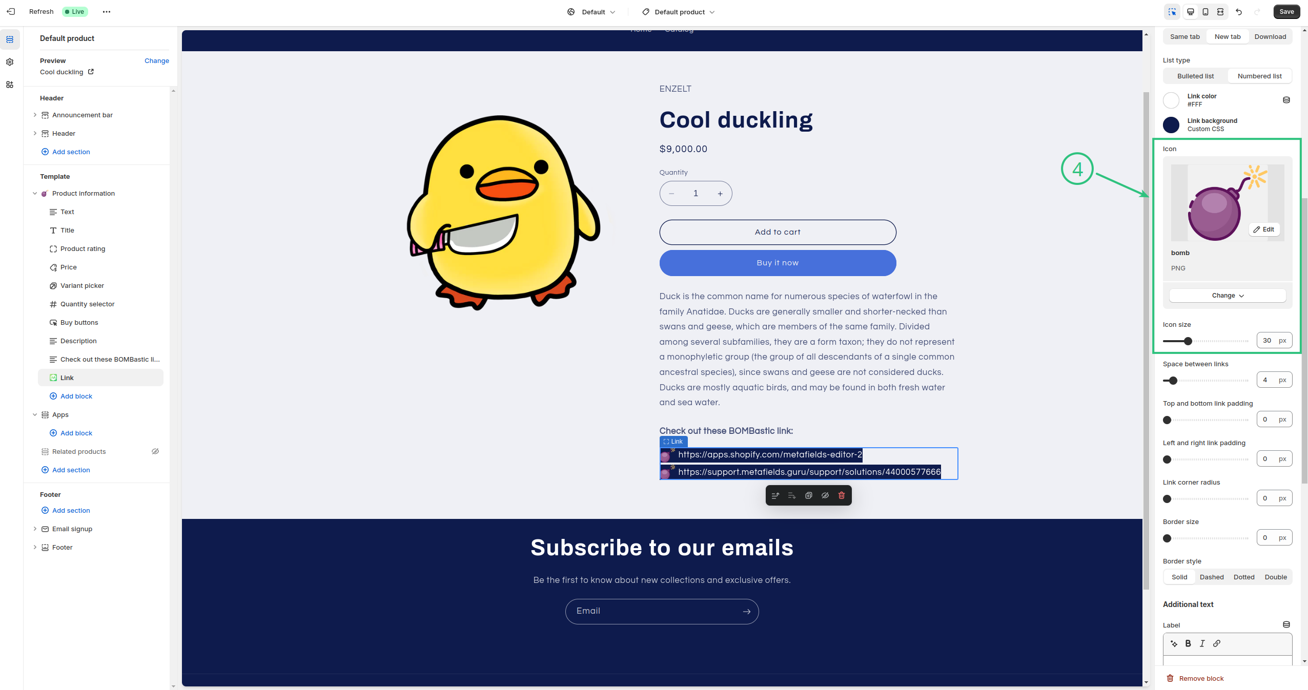 customizing-your-block-4.png