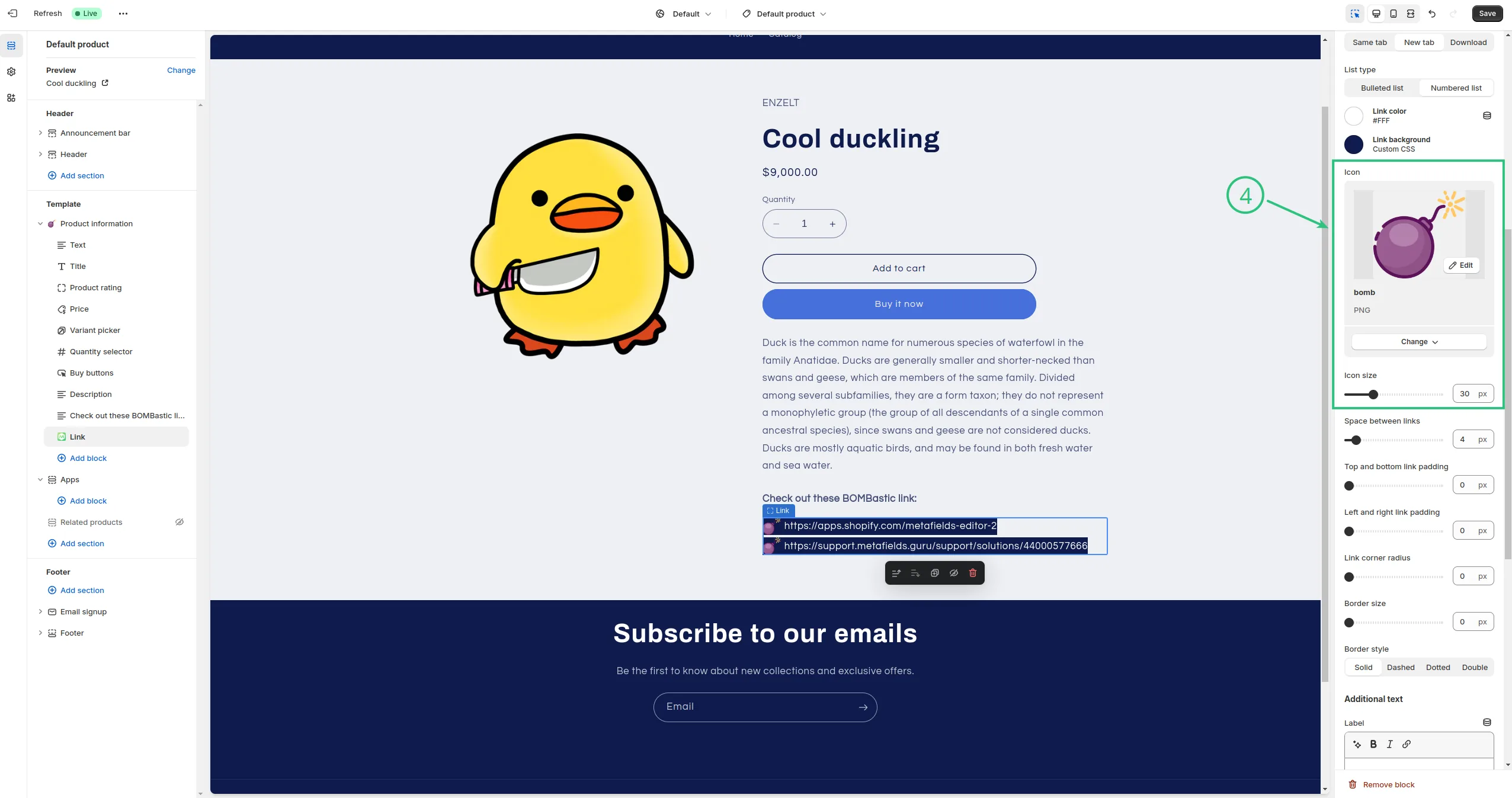 customizing-your-block-4.png