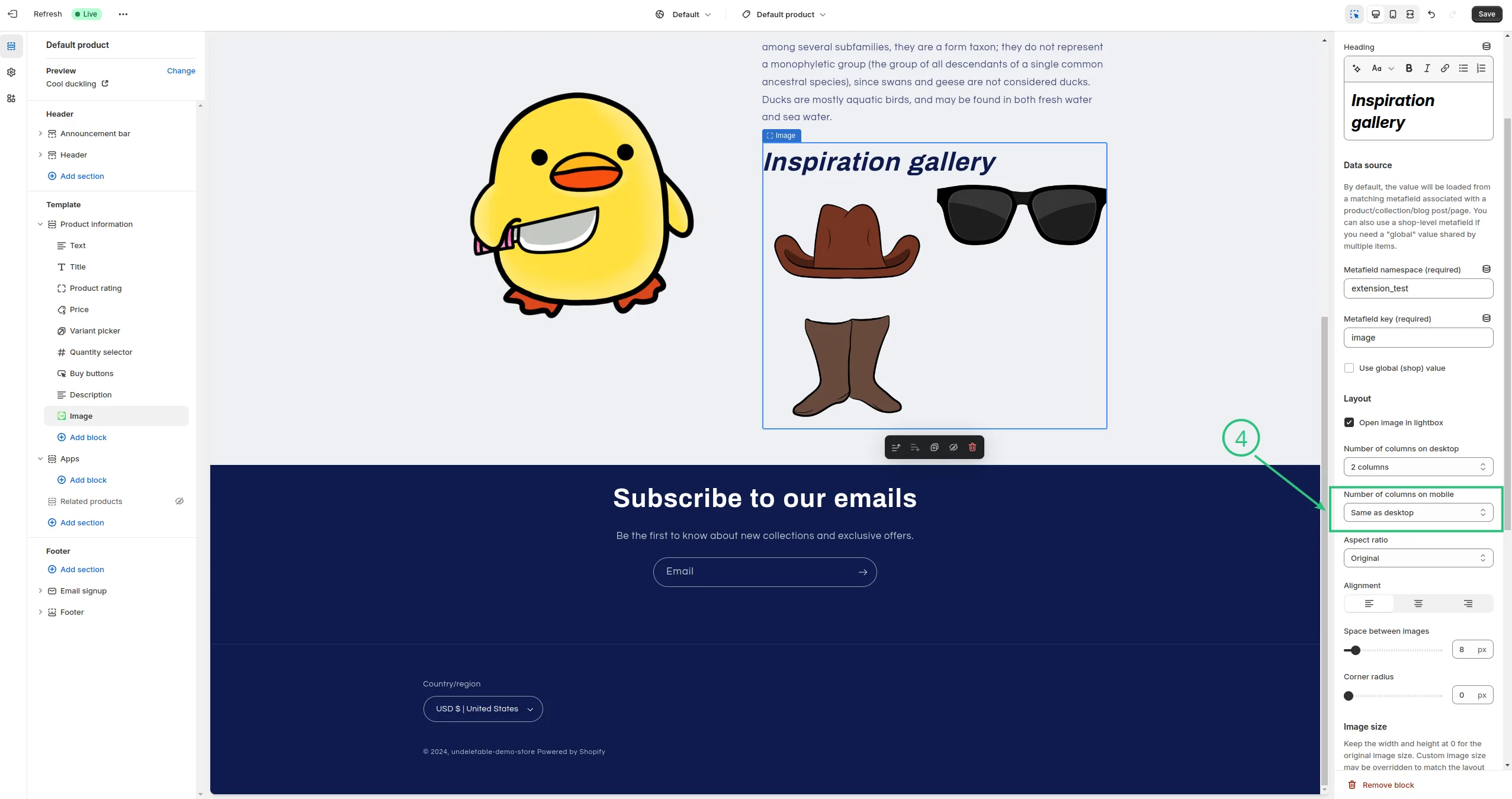 customizing-your-block-4.png