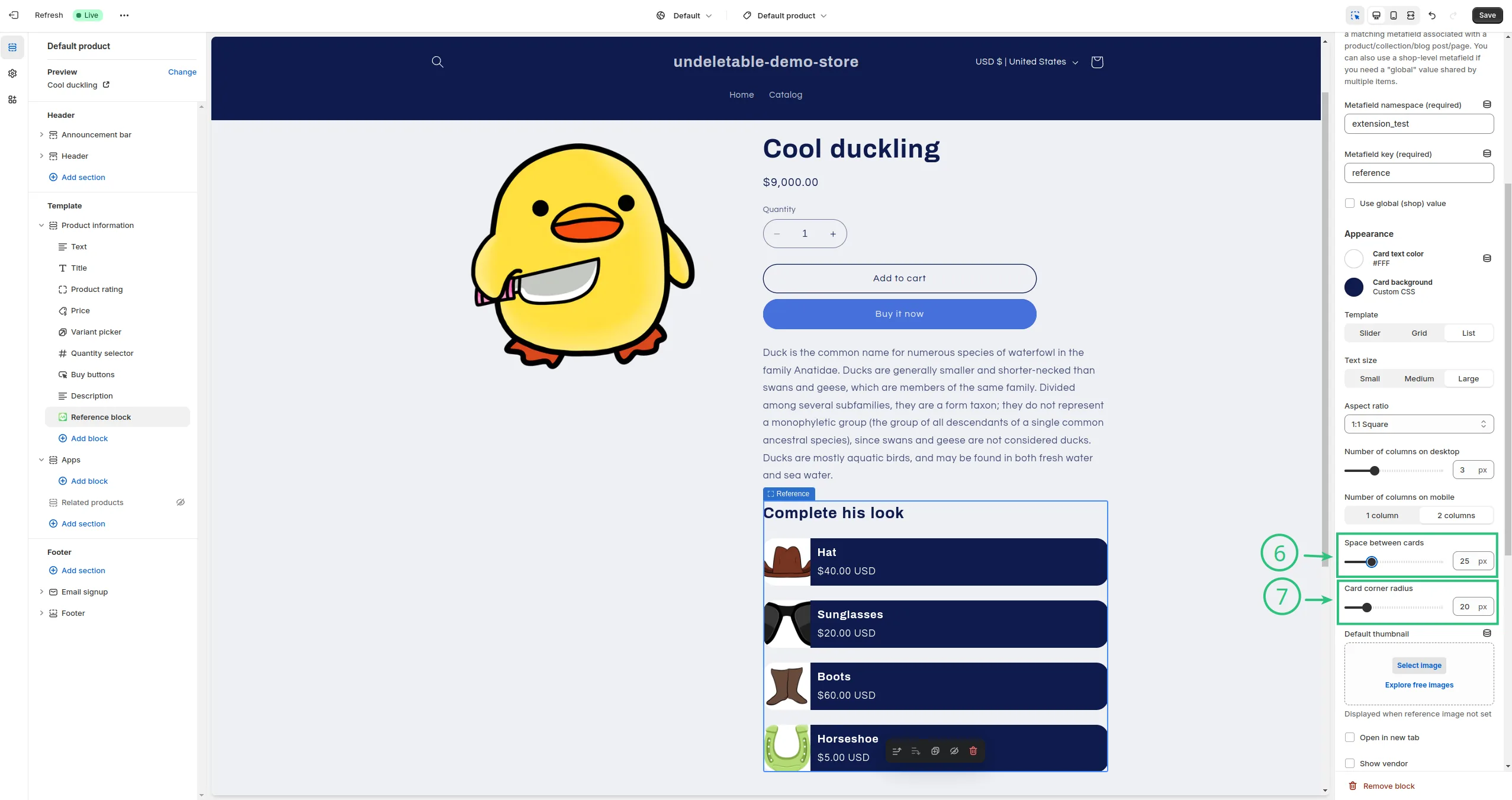 customizing-your-block-4.png